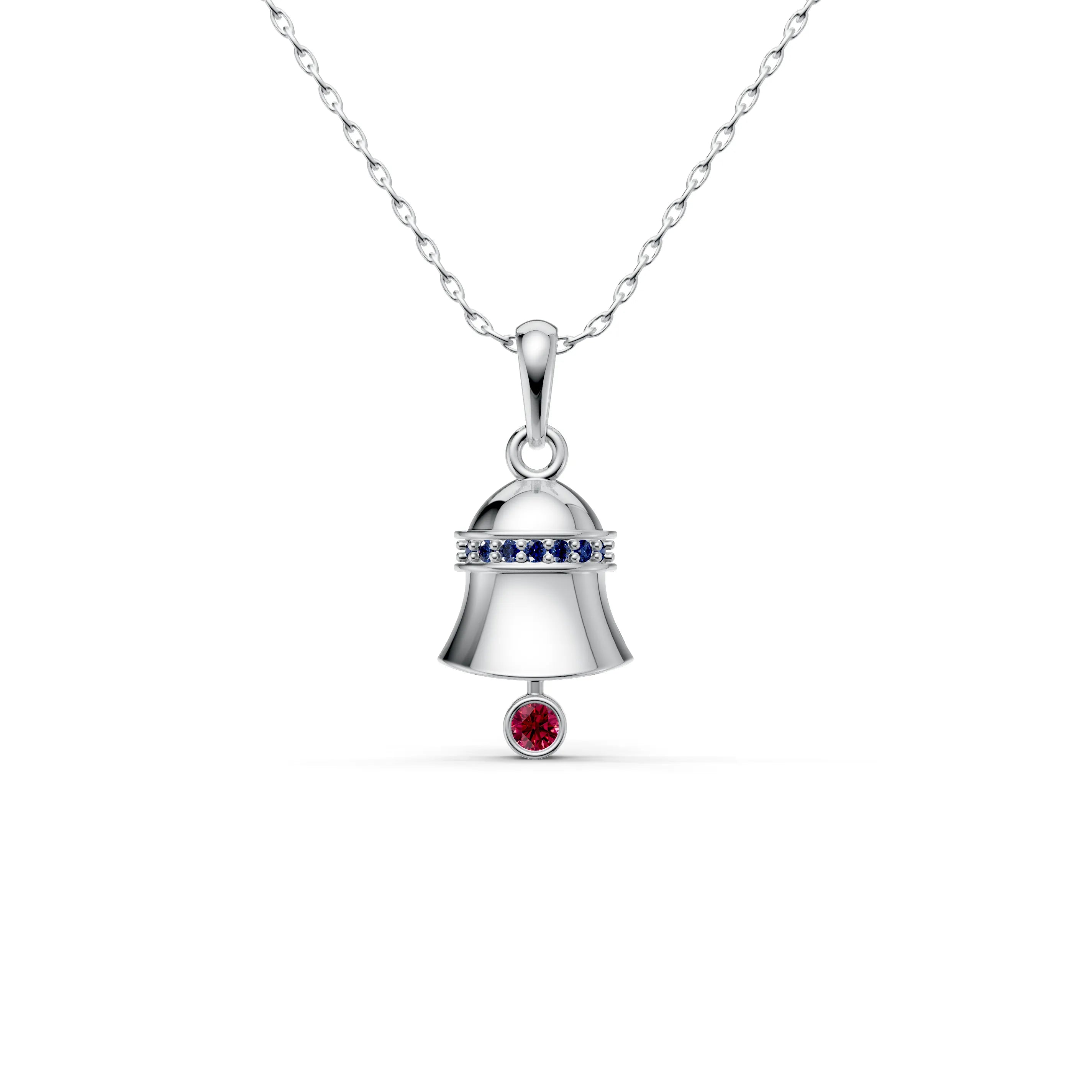 Silver_Ruby_Sapphire