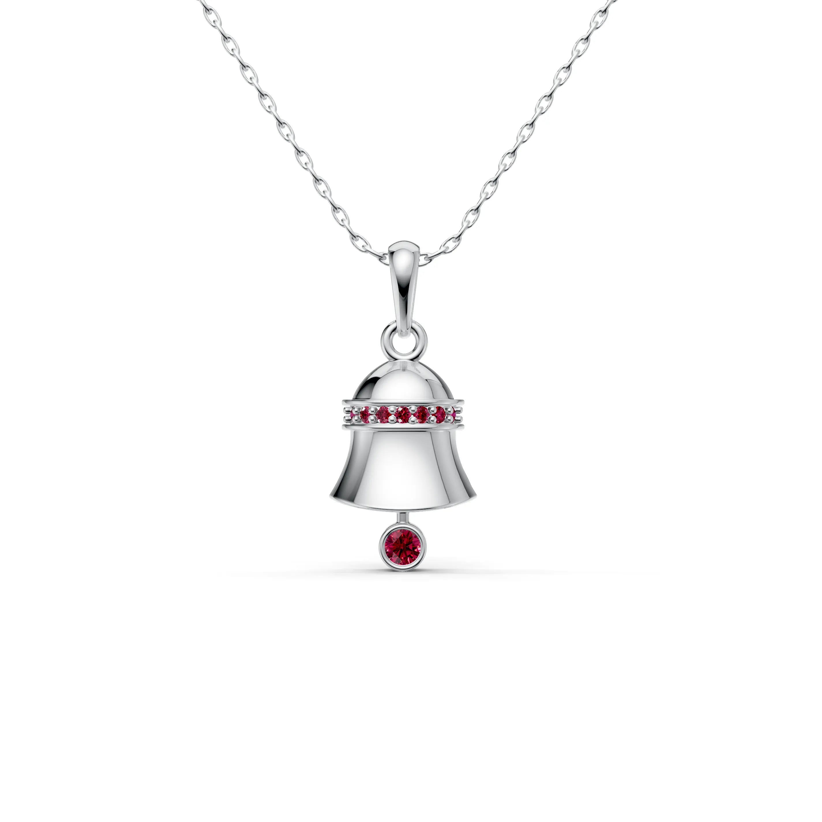 Silver_Ruby_Ruby