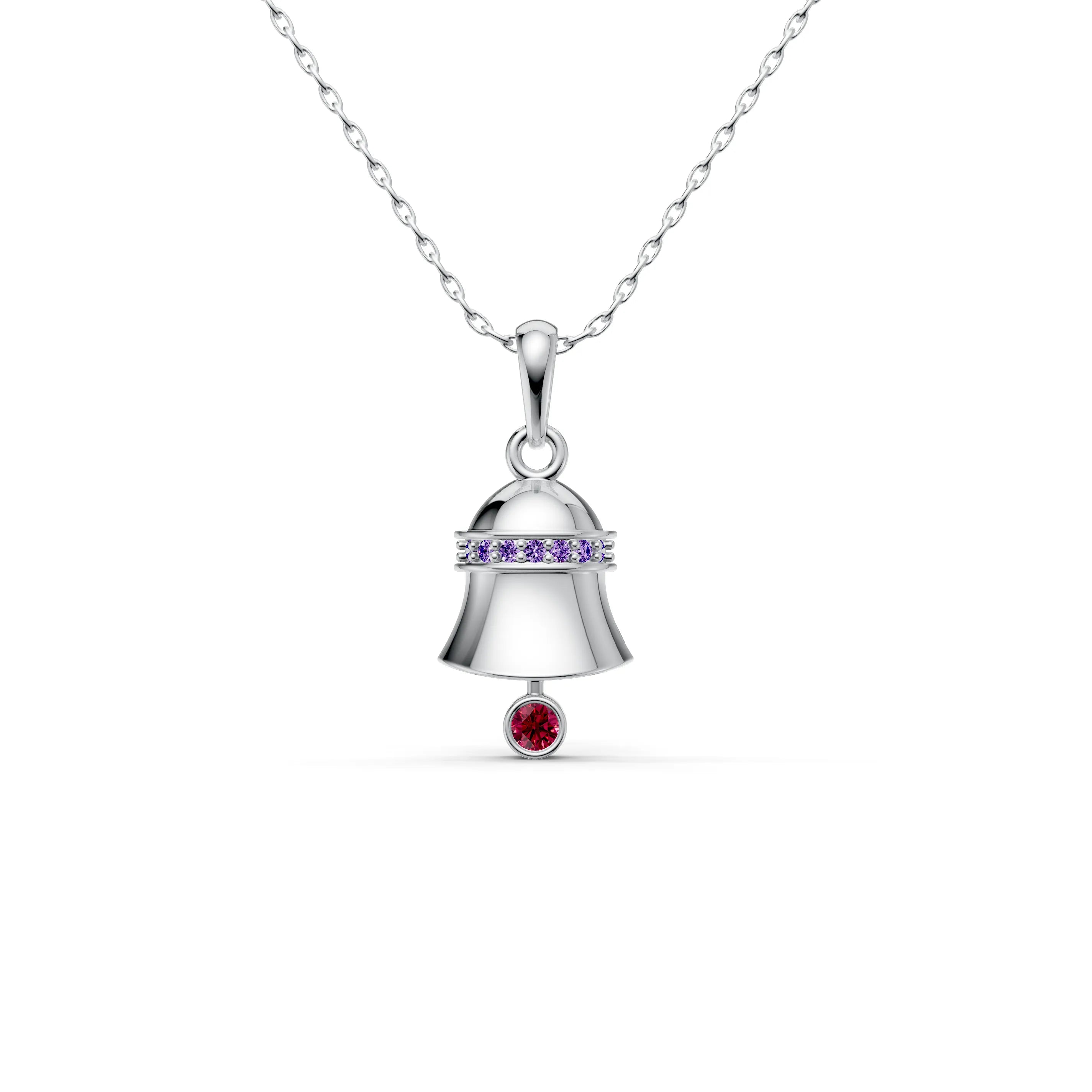 Silver_Ruby_Amethyst