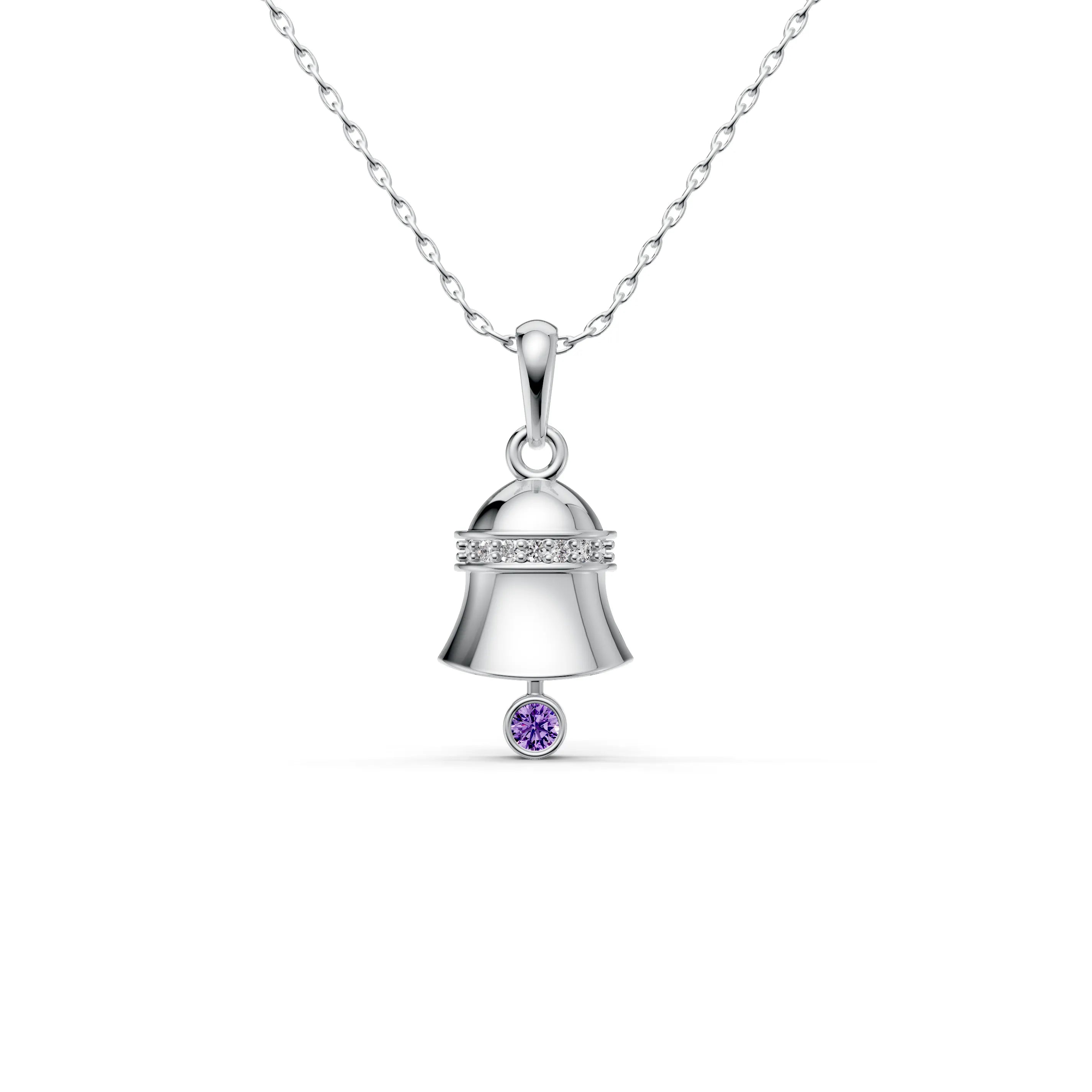 Silver_Amethyst_Diamond