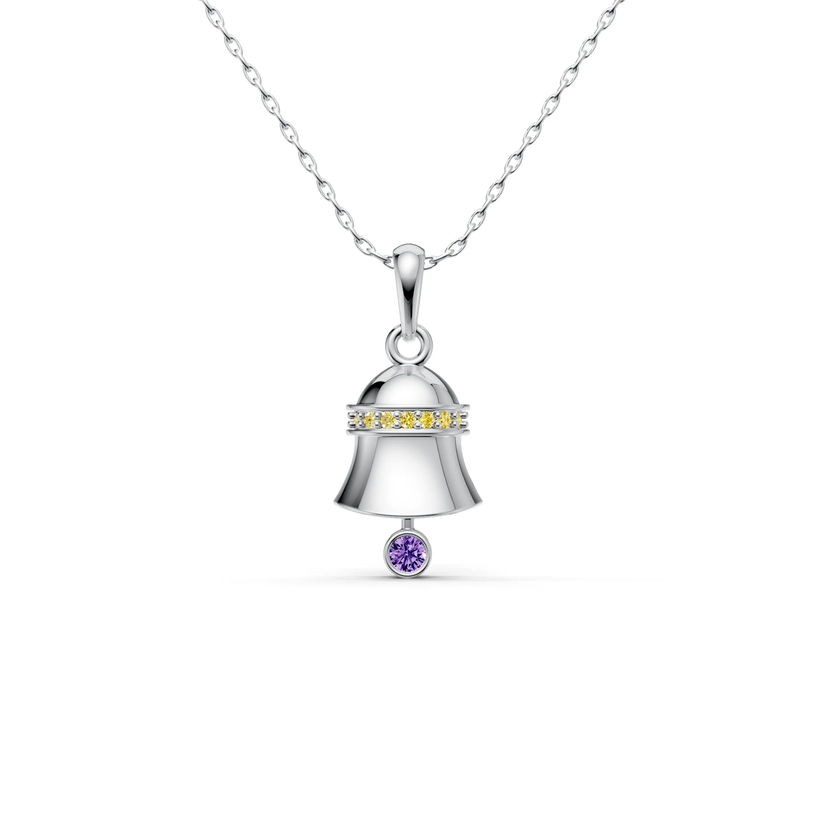 Silver_Amethyst_Citrine