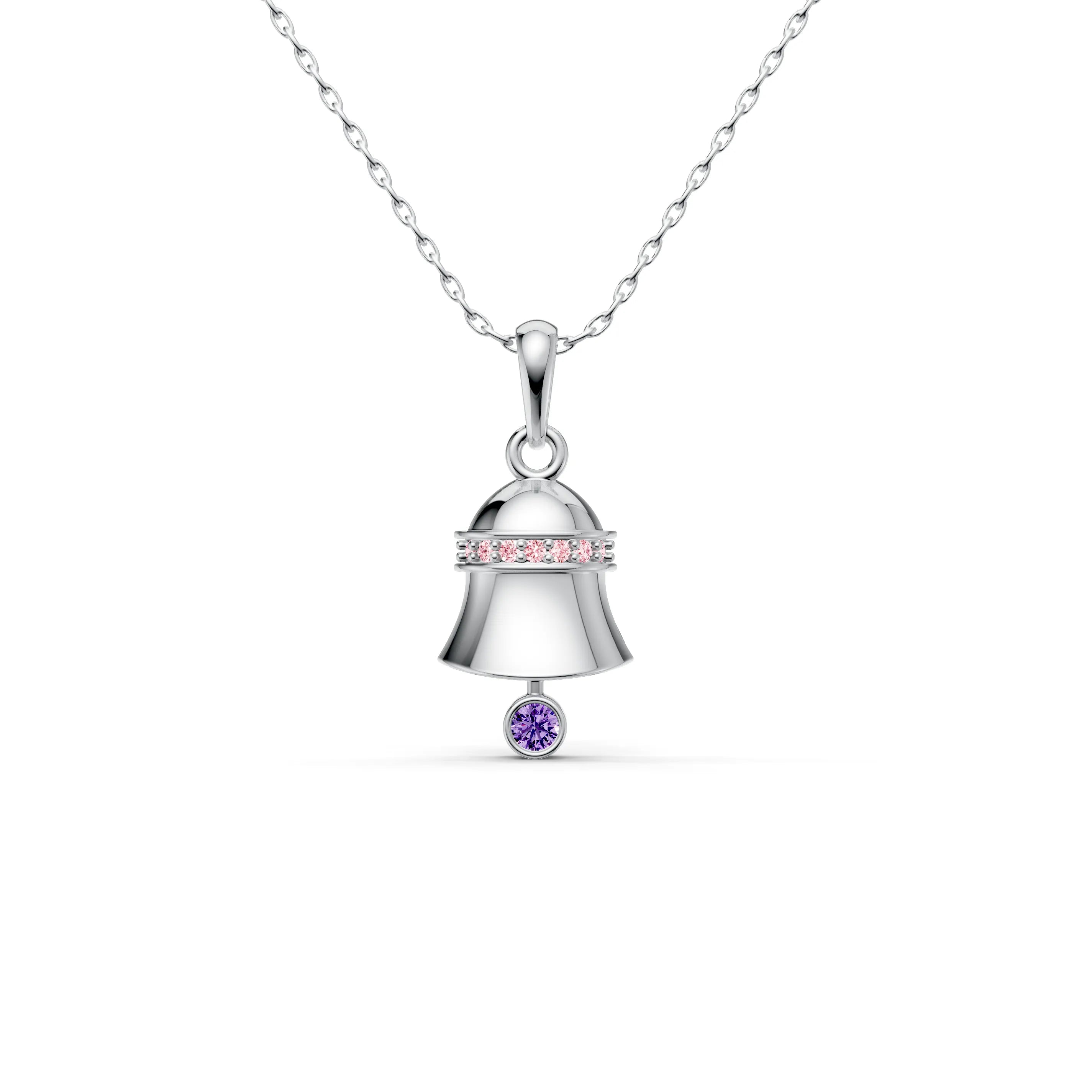 Silver_Amethyst_Pink