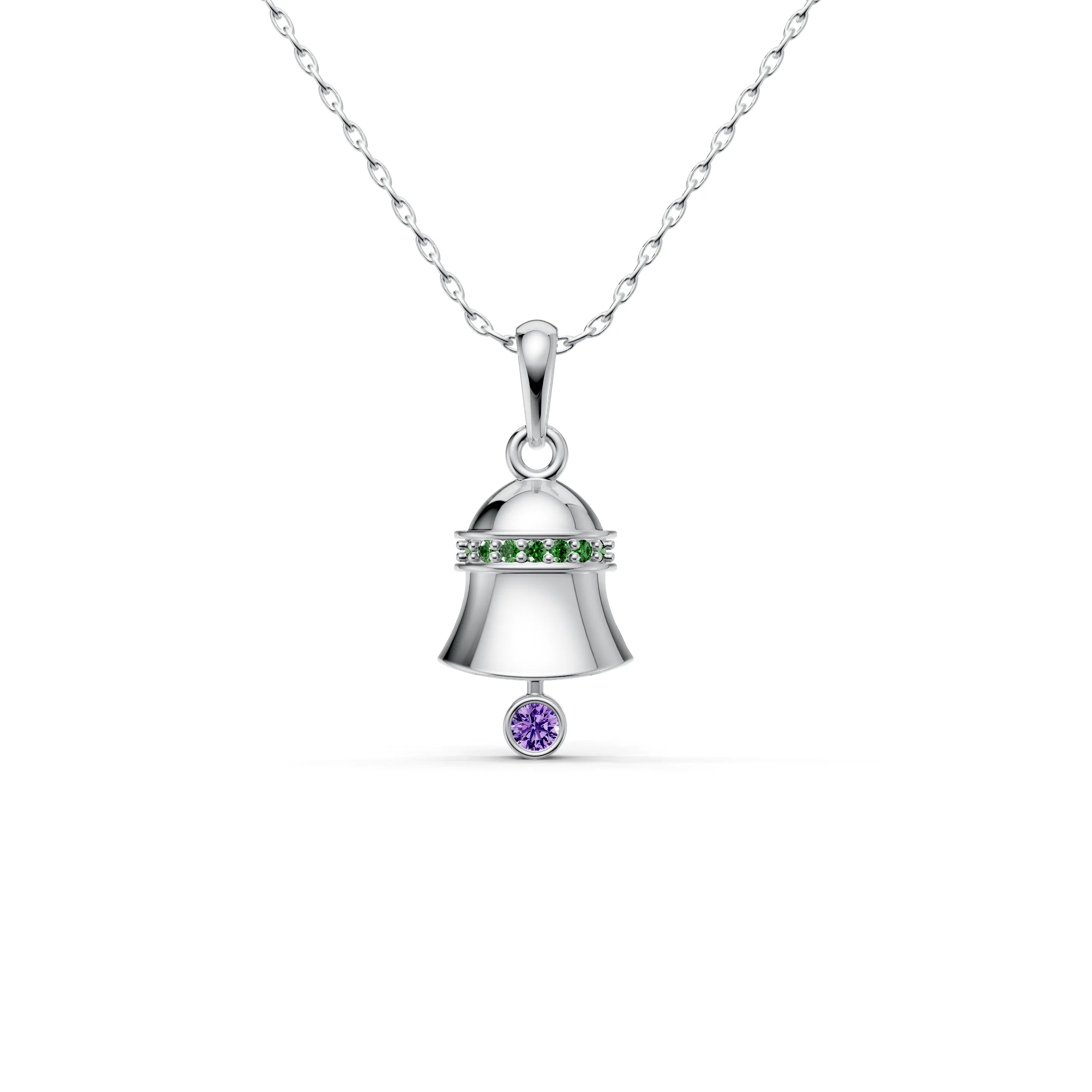 Silver_Amethyst_Emerald