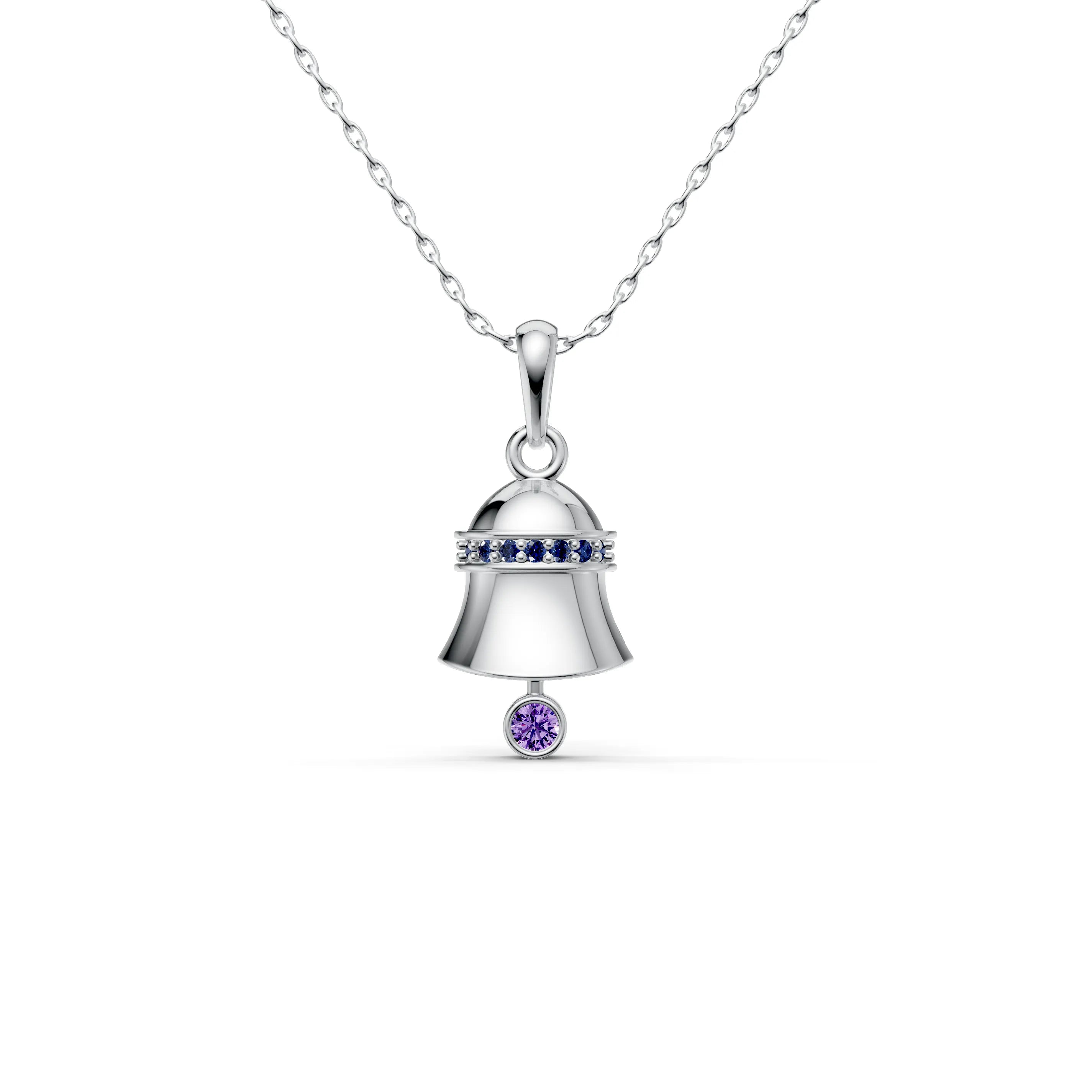 Silver_Amethyst_Sapphire