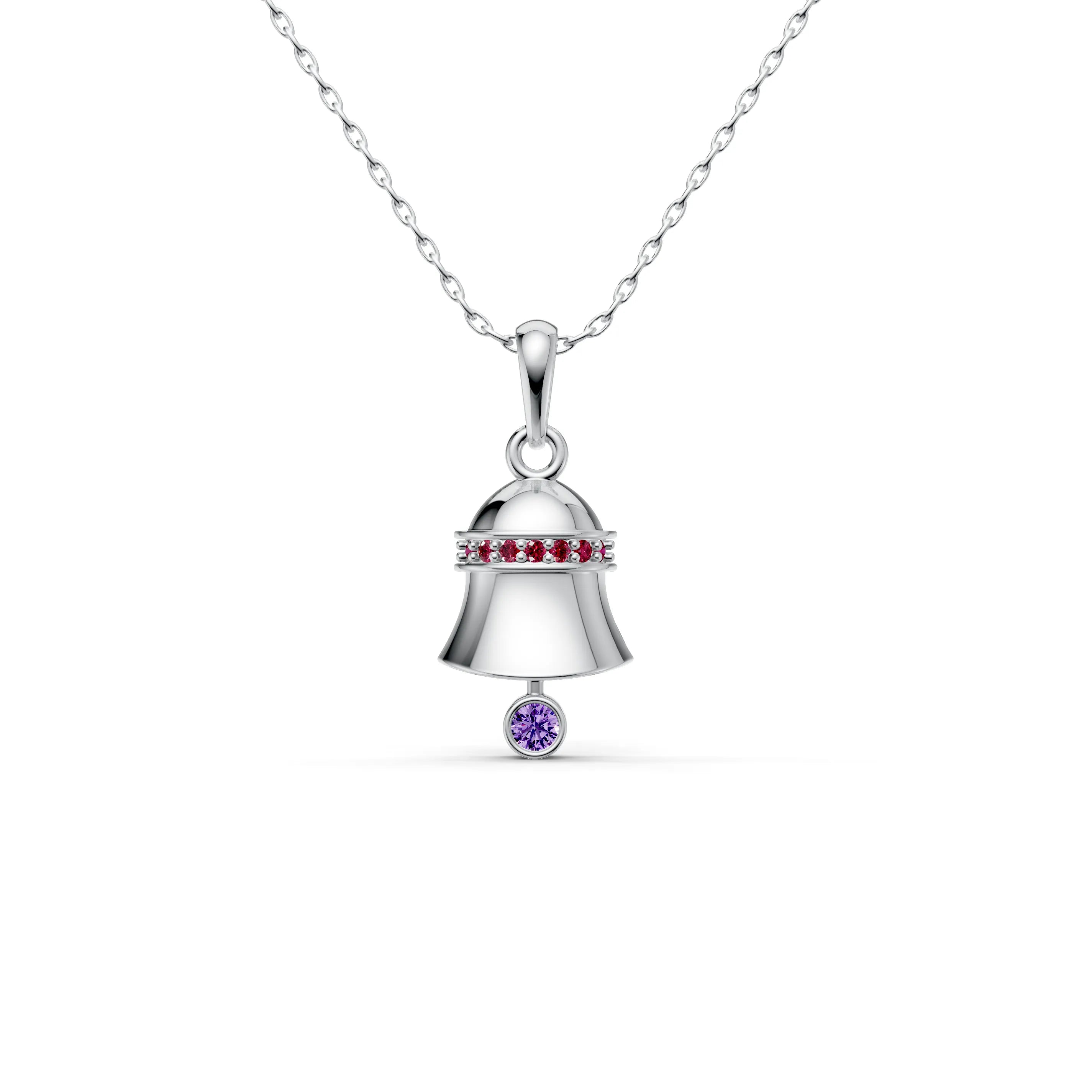 Silver_Amethyst_Ruby