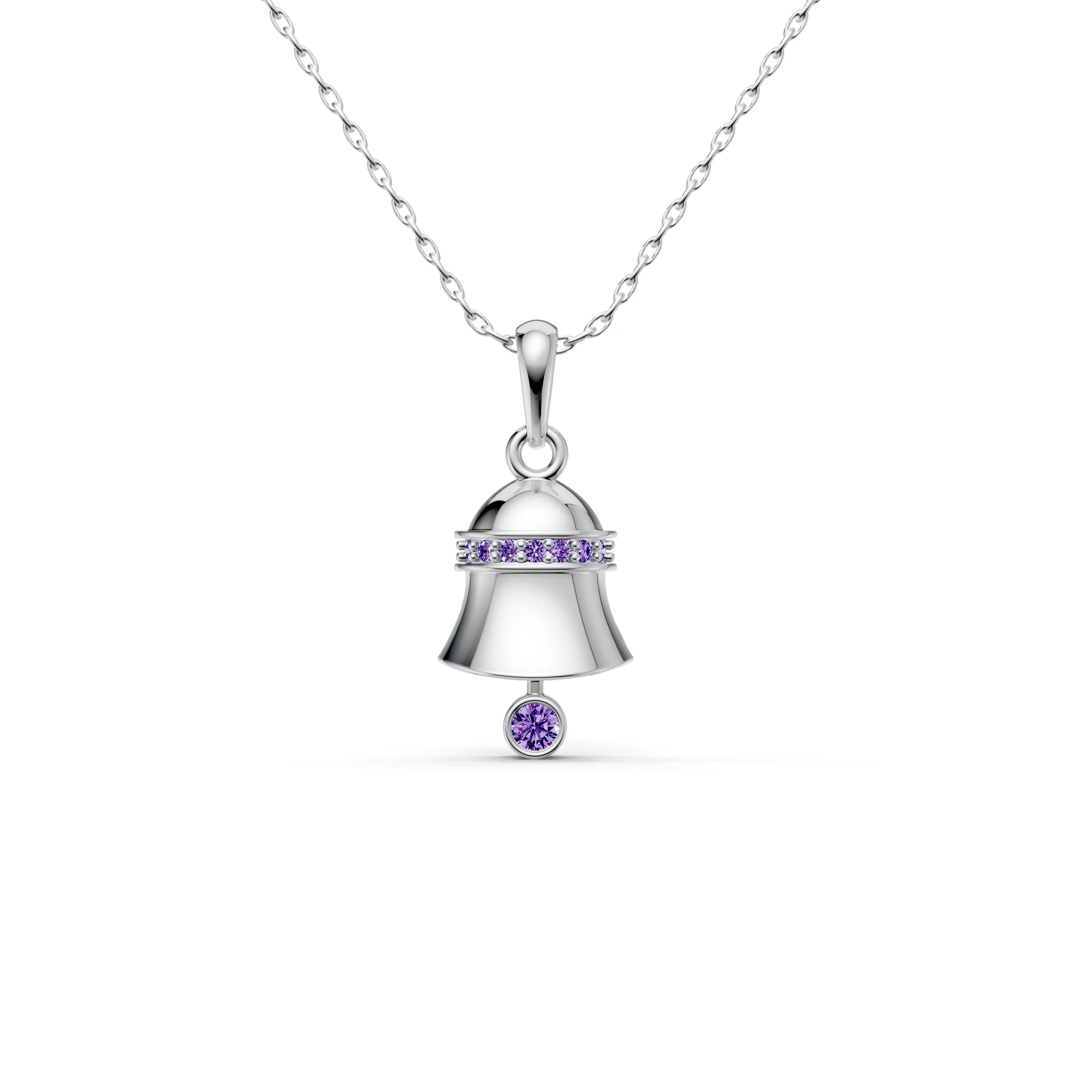 Silver_Amethyst_Amethyst