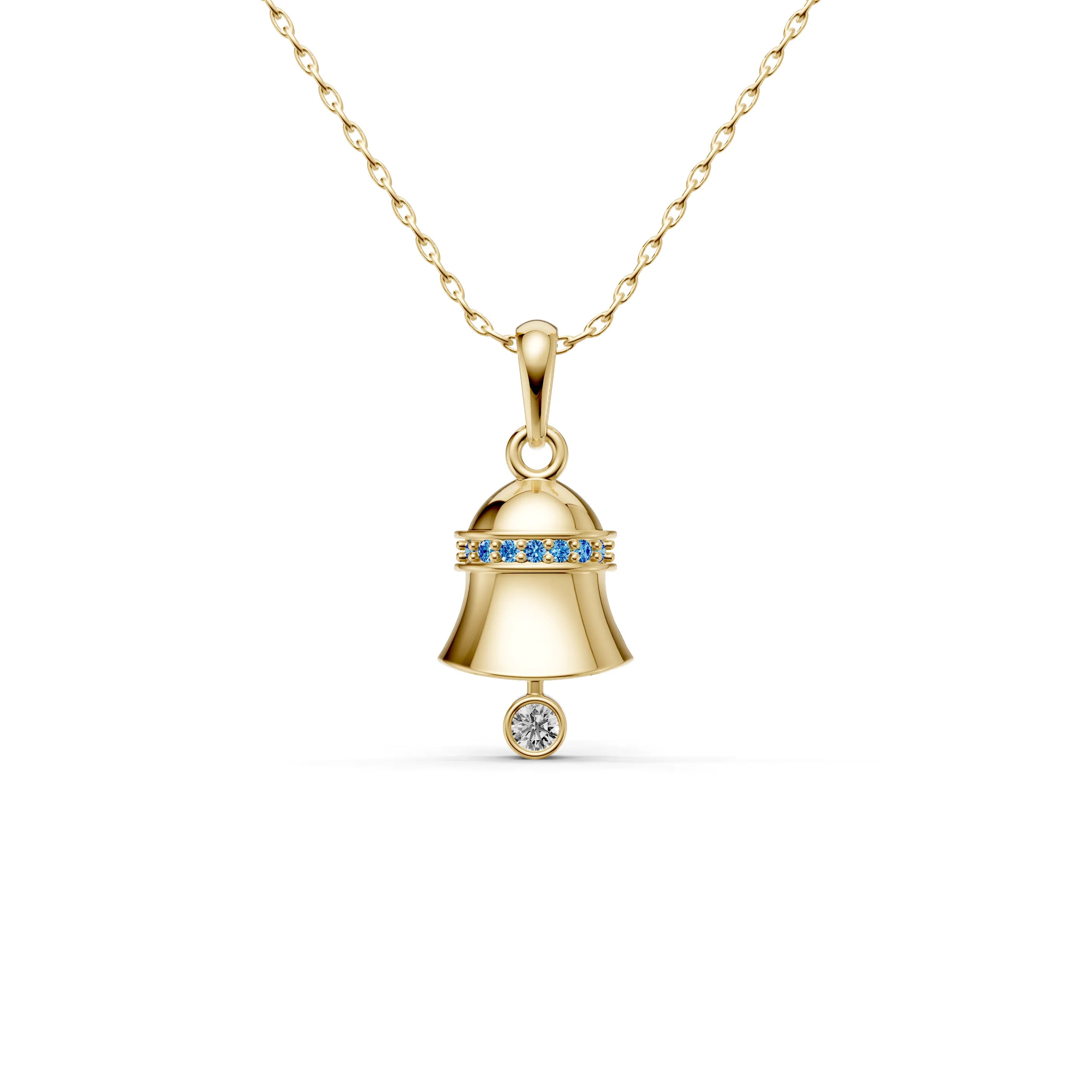 Gold_Diamond_Aquamarine
