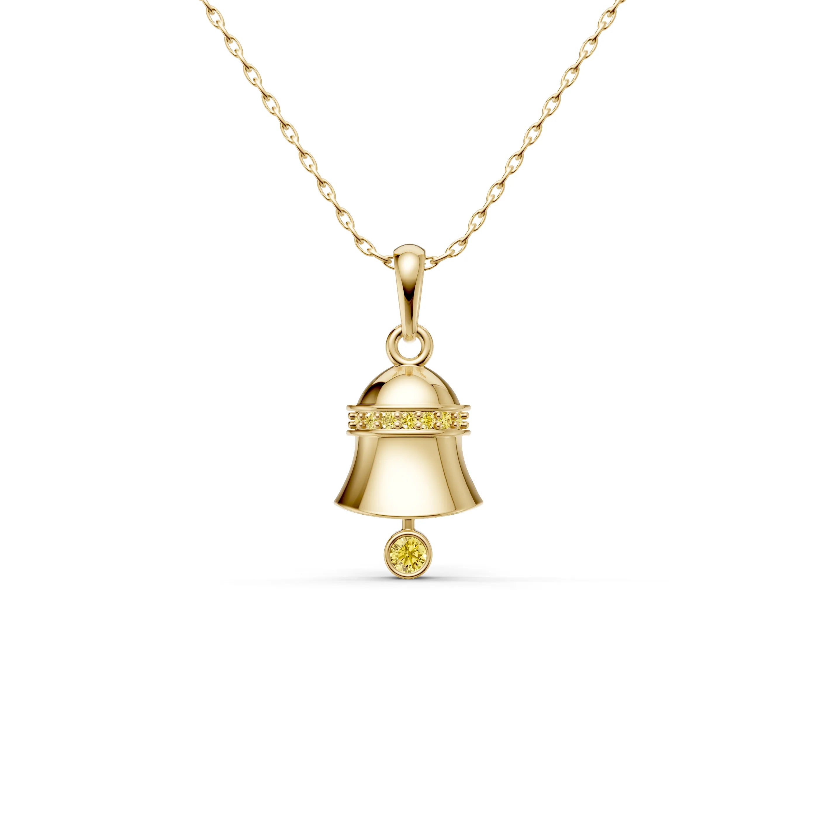 Gold_Citrine_Citrine