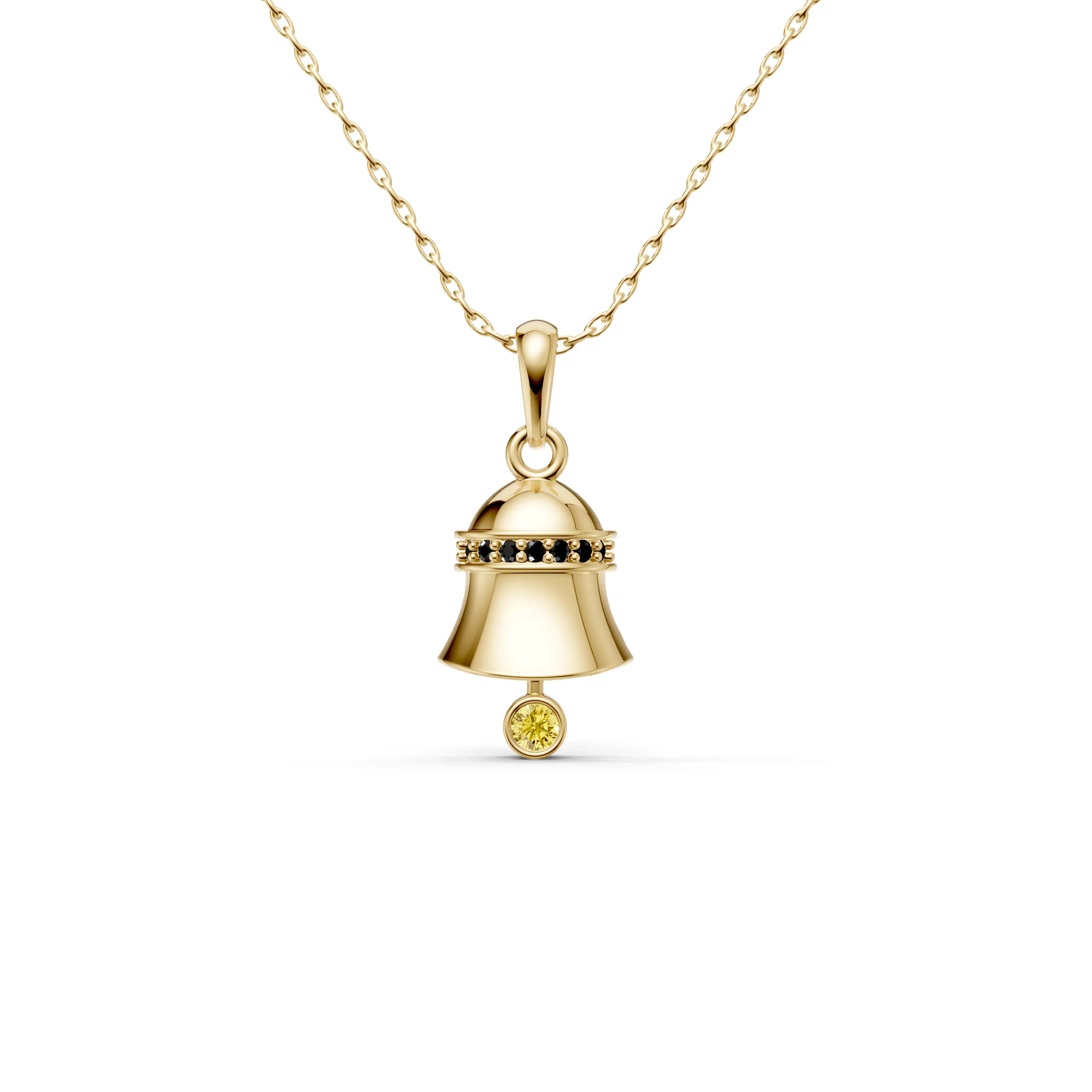 Gold_Citrine_Black