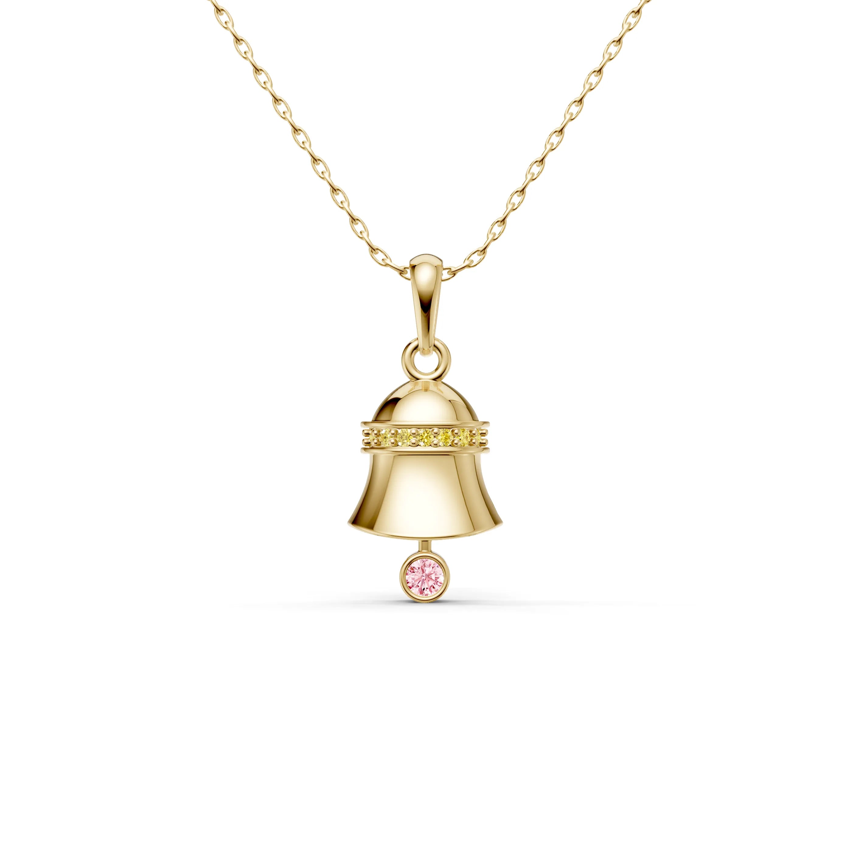 Gold_Pink_Citrine