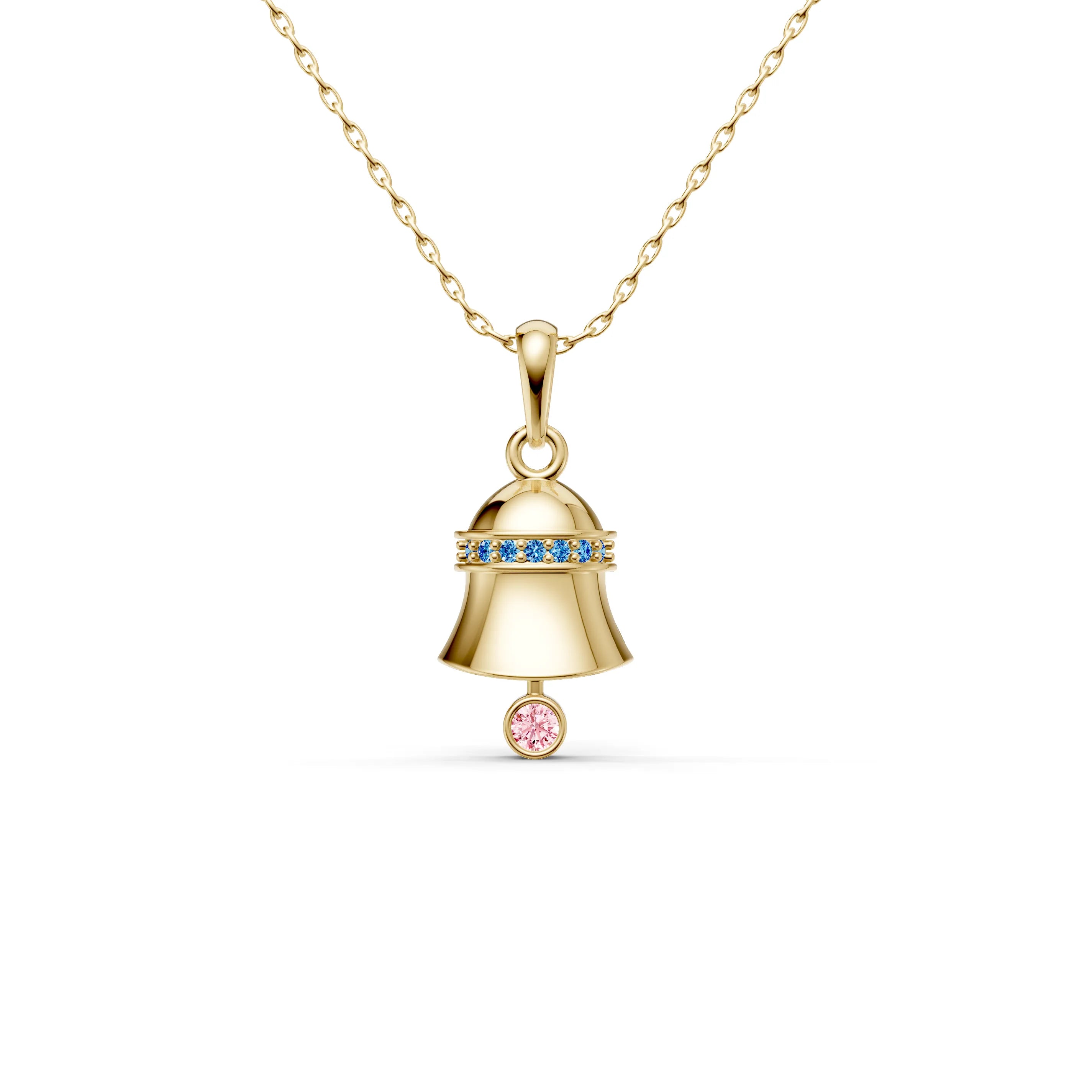 Gold_Pink_Aquamarine