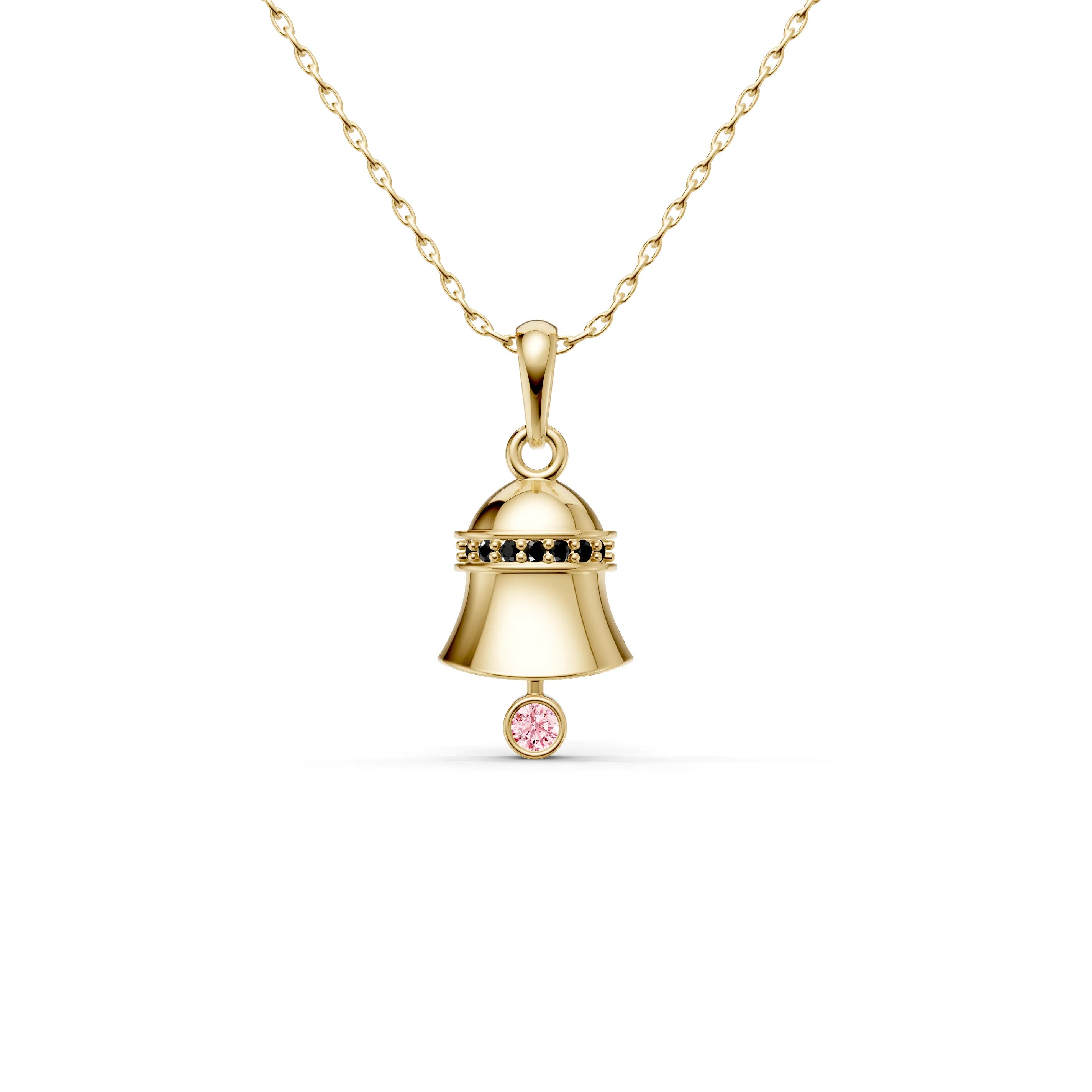 Gold_Pink_Black
