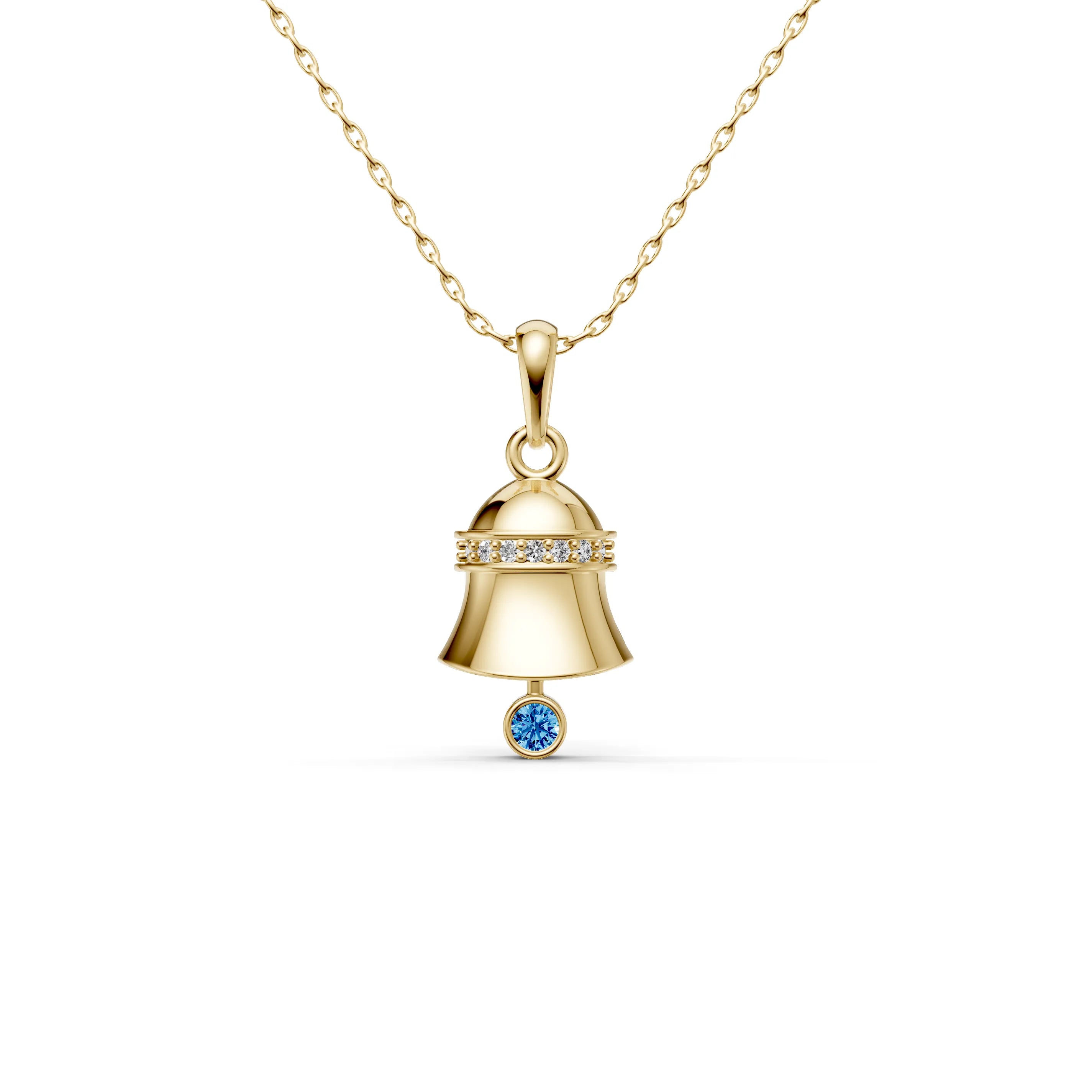 Gold_Aquamarine_Diamond