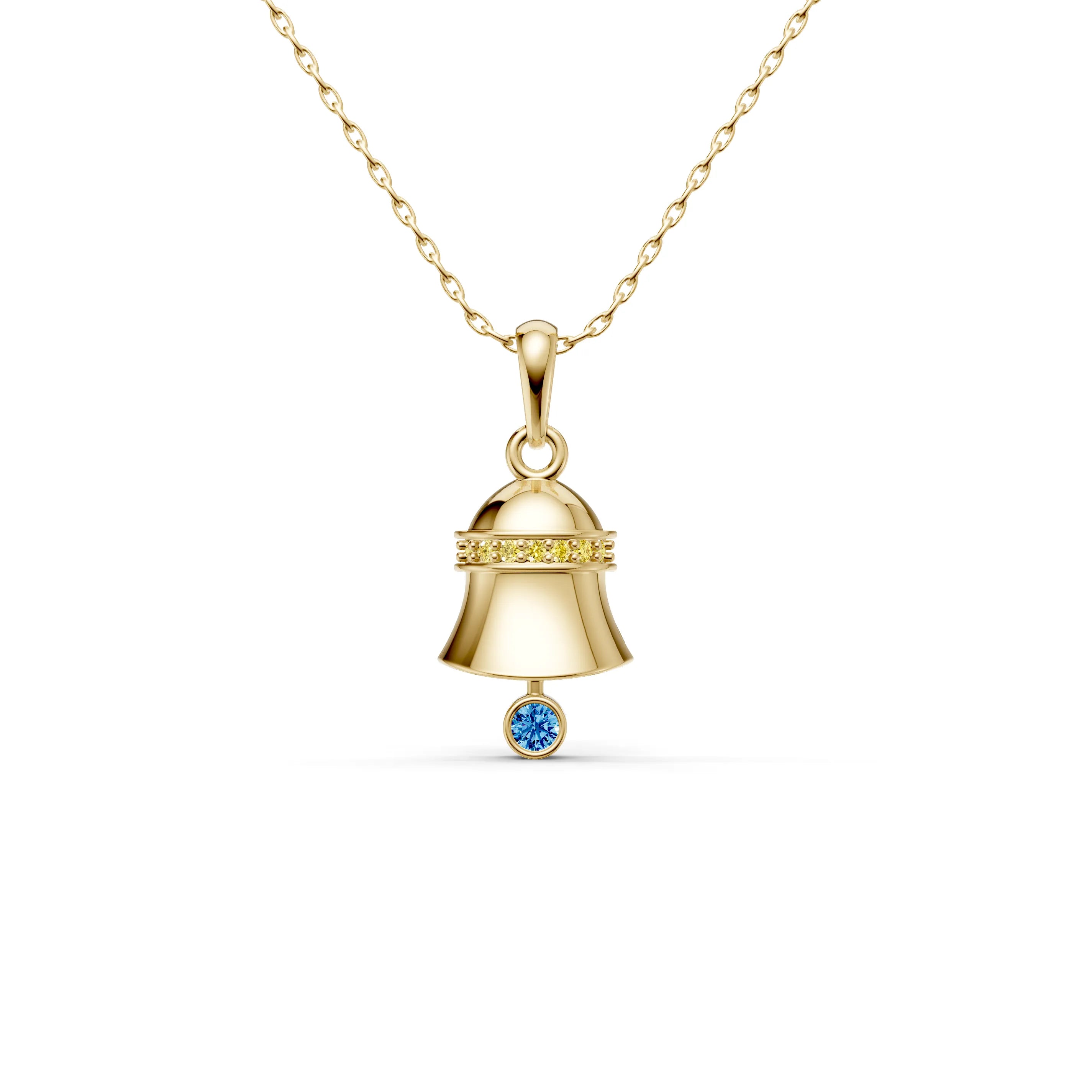 Gold_Aquamarine_Citrine