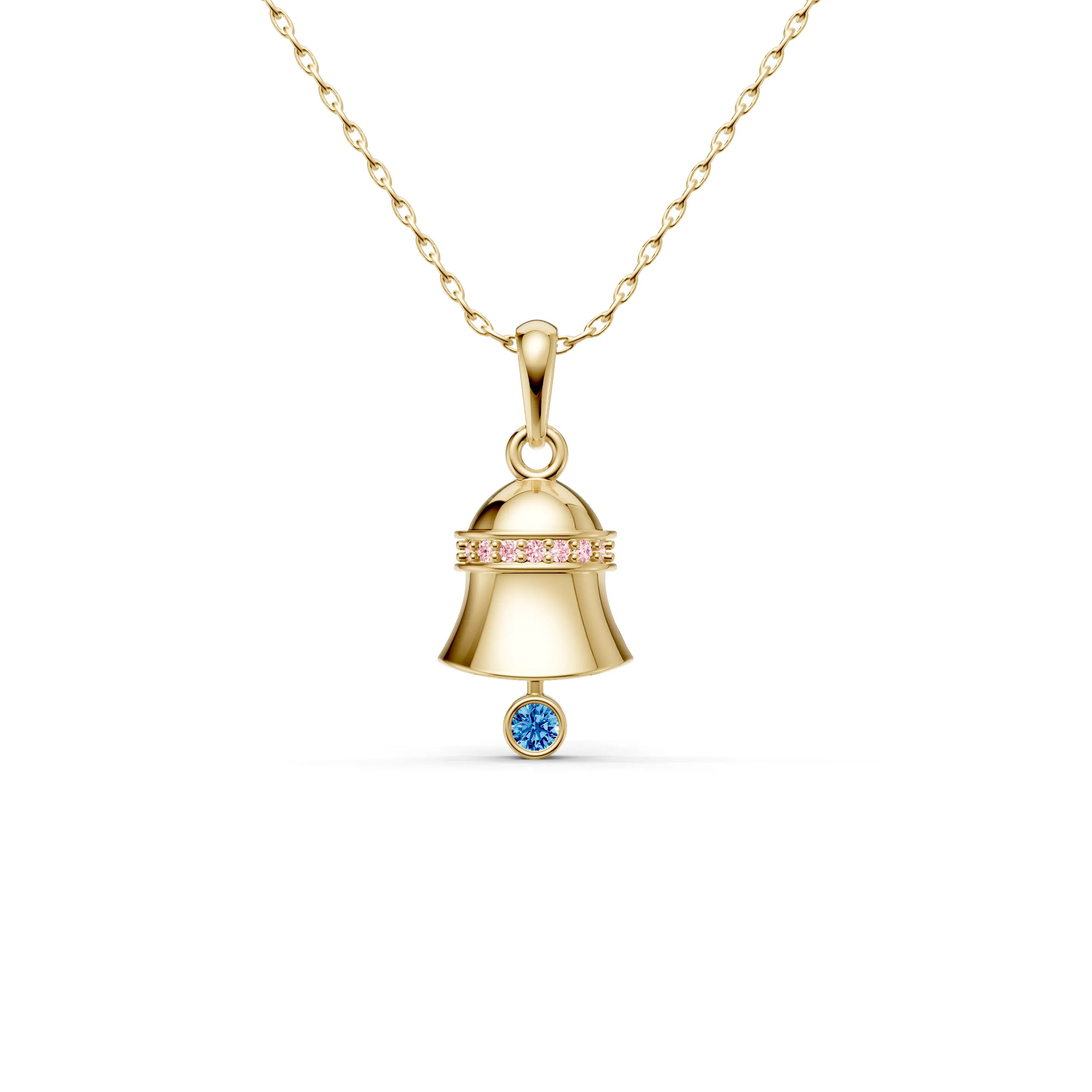 Gold_Aquamarine_Pink