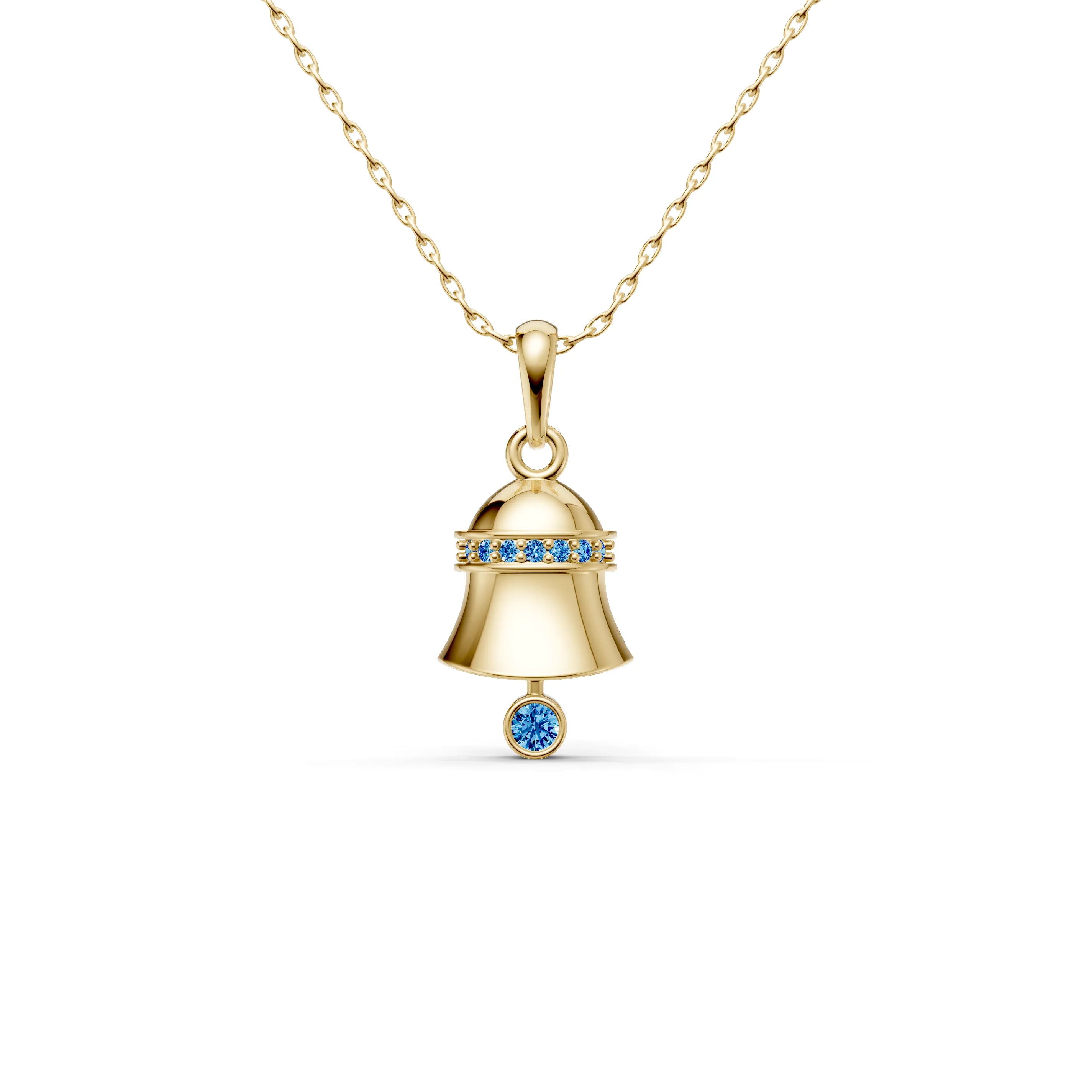 Gold_Aquamarine_Aquamarine