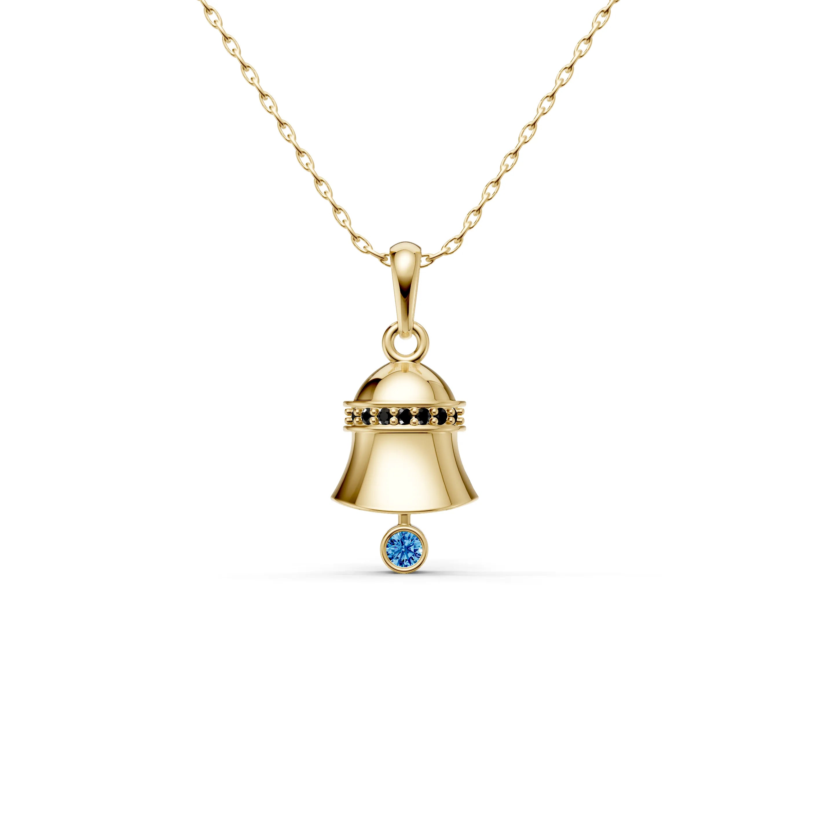 Gold_Aquamarine_Black