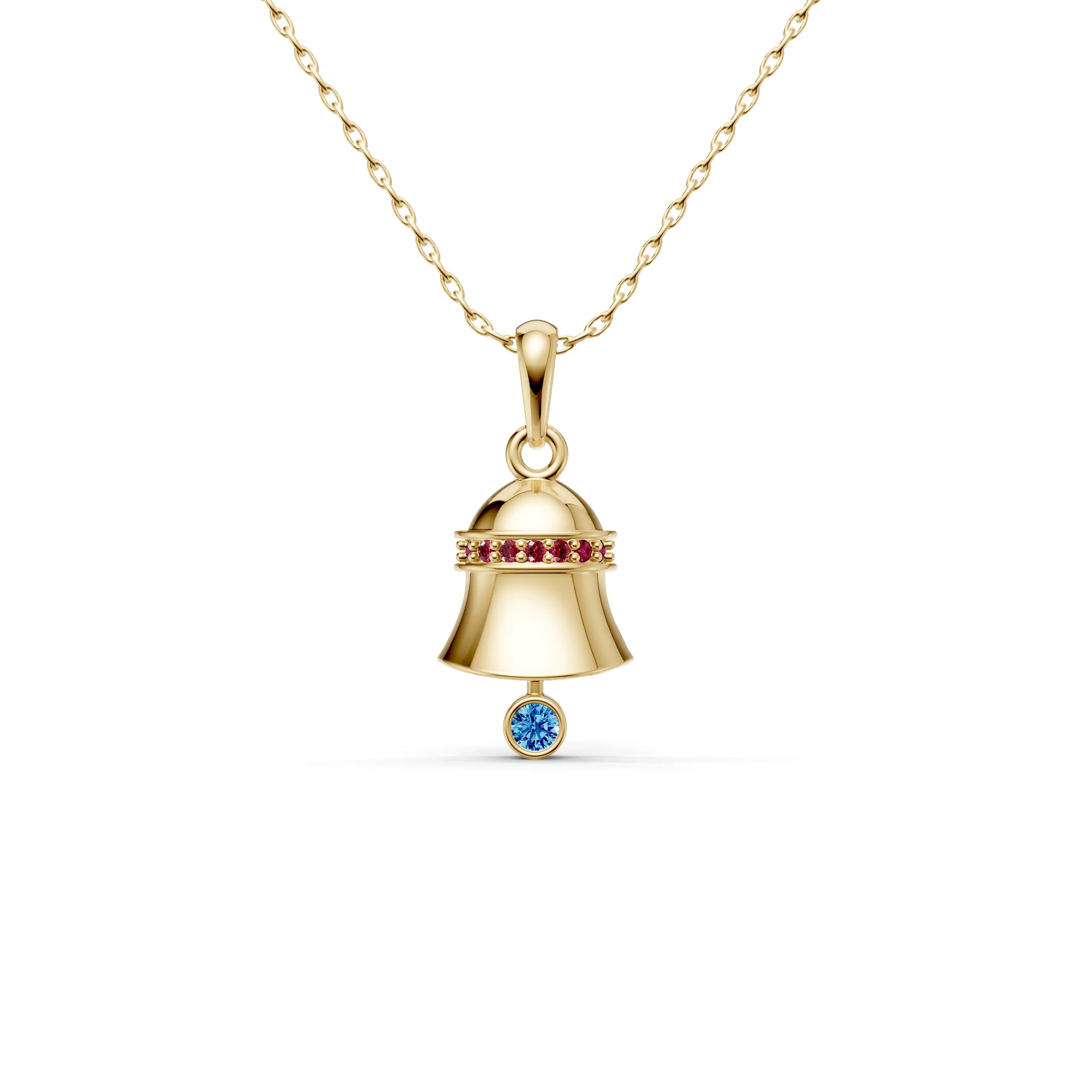Gold_Aquamarine_Ruby