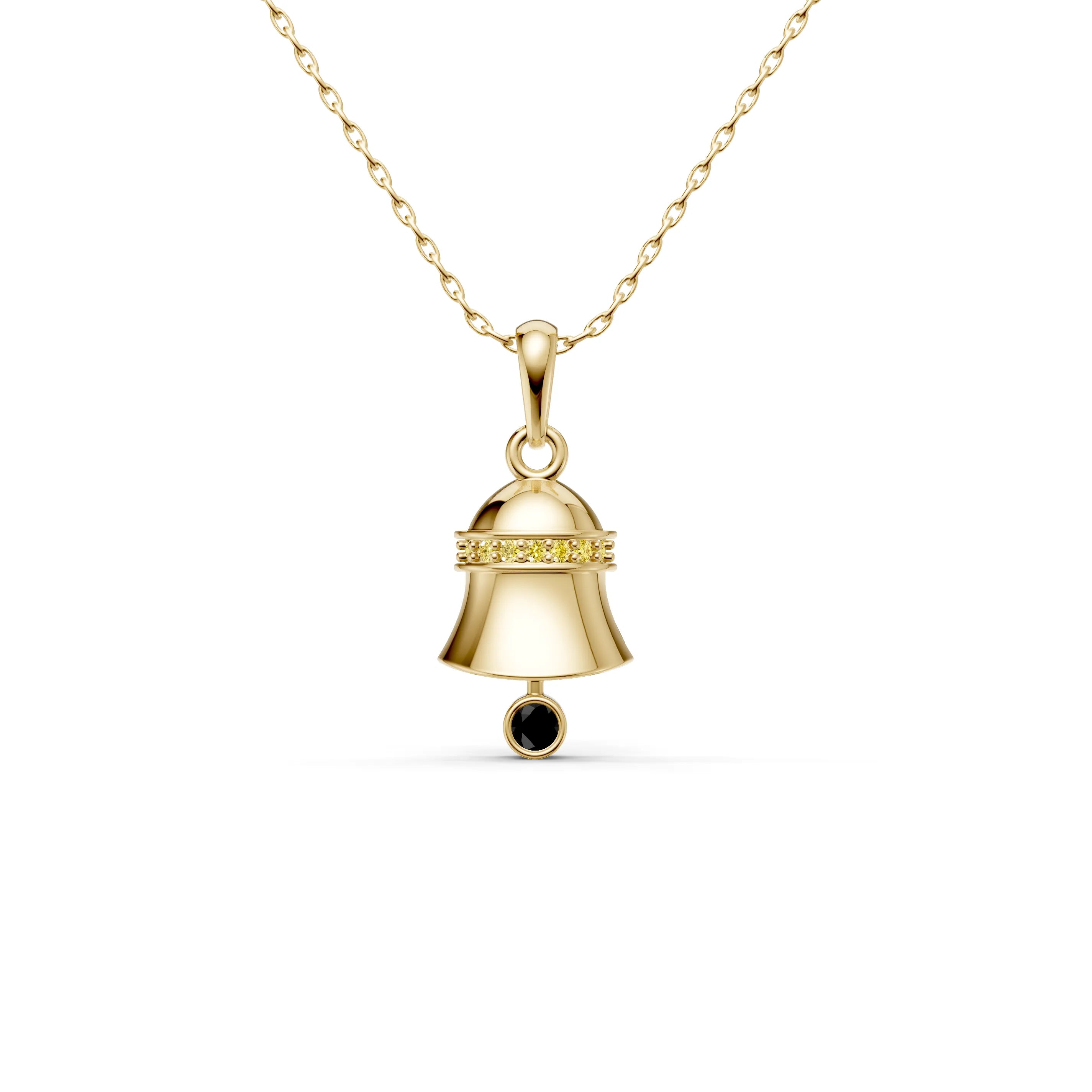 Gold_Black_Citrine
