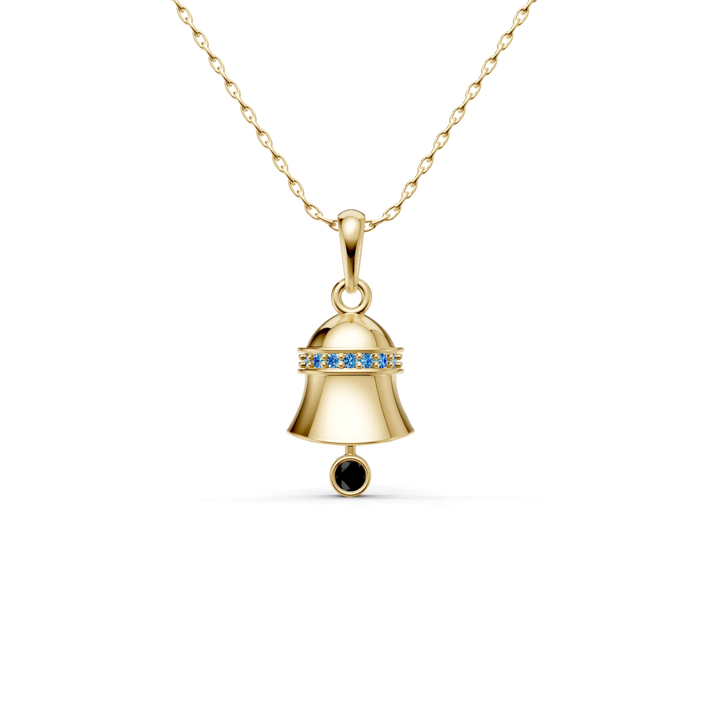 Gold_Black_Aquamarine