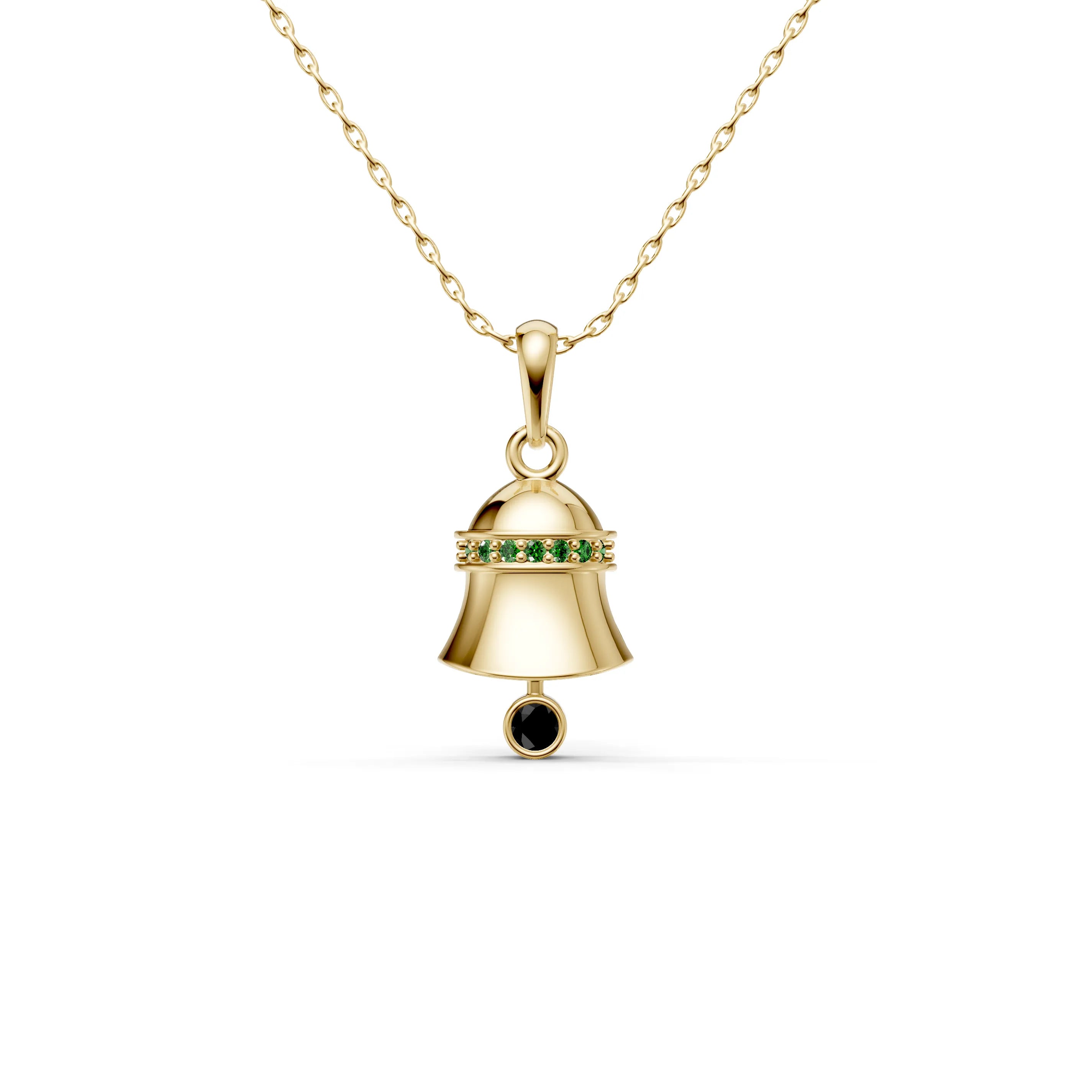 Gold_Black_Emerald