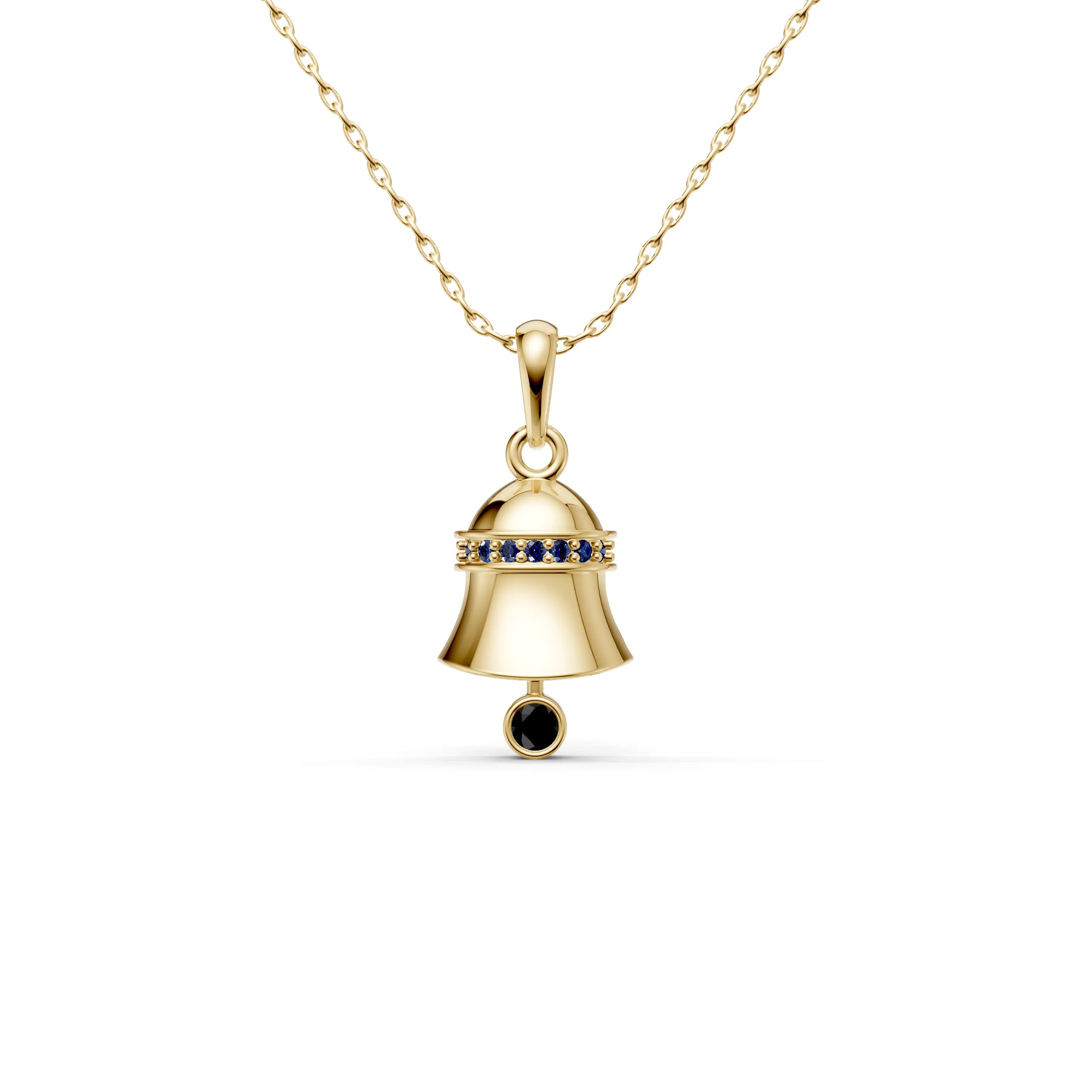 Gold_Black_Sapphire