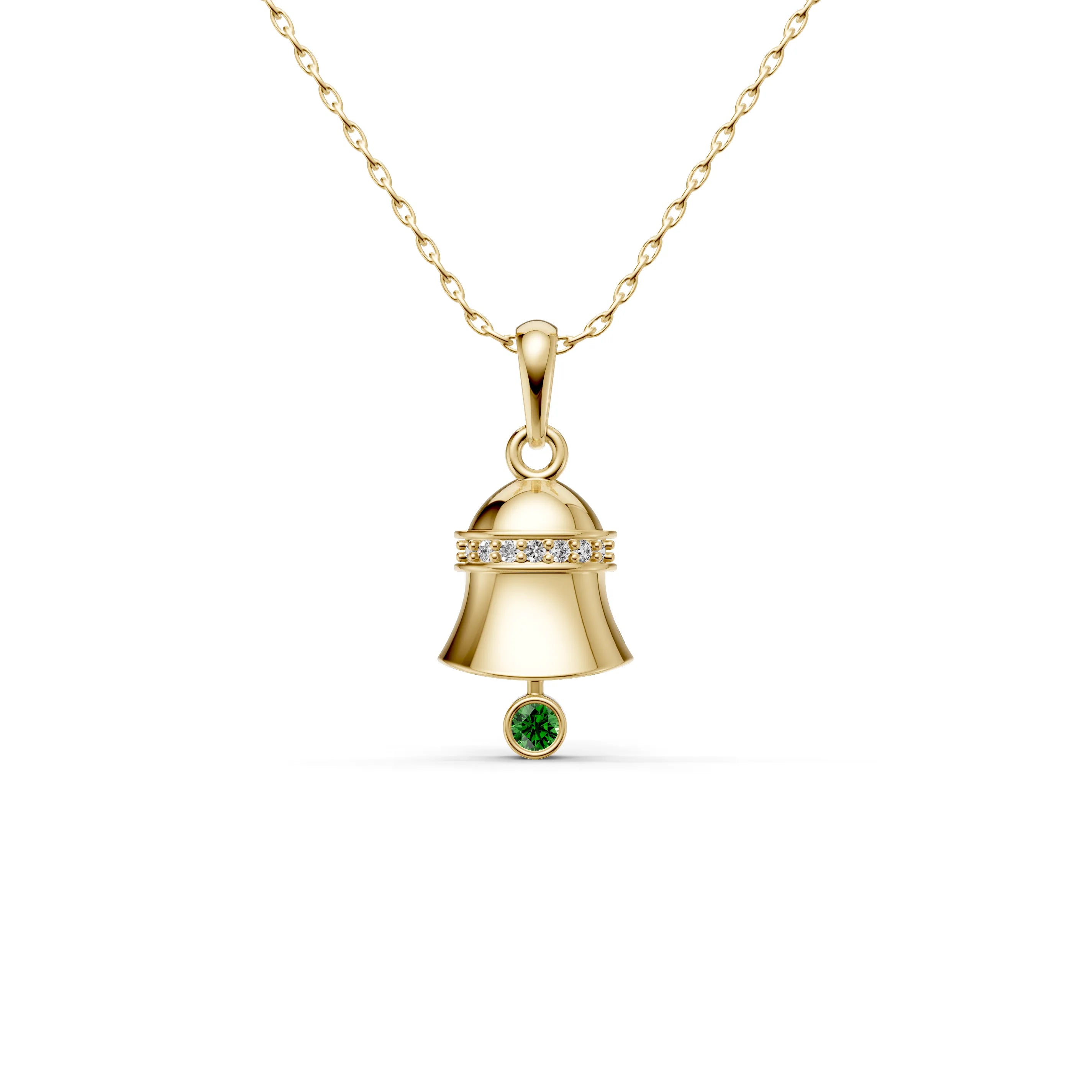 Gold_Emerald_Diamond