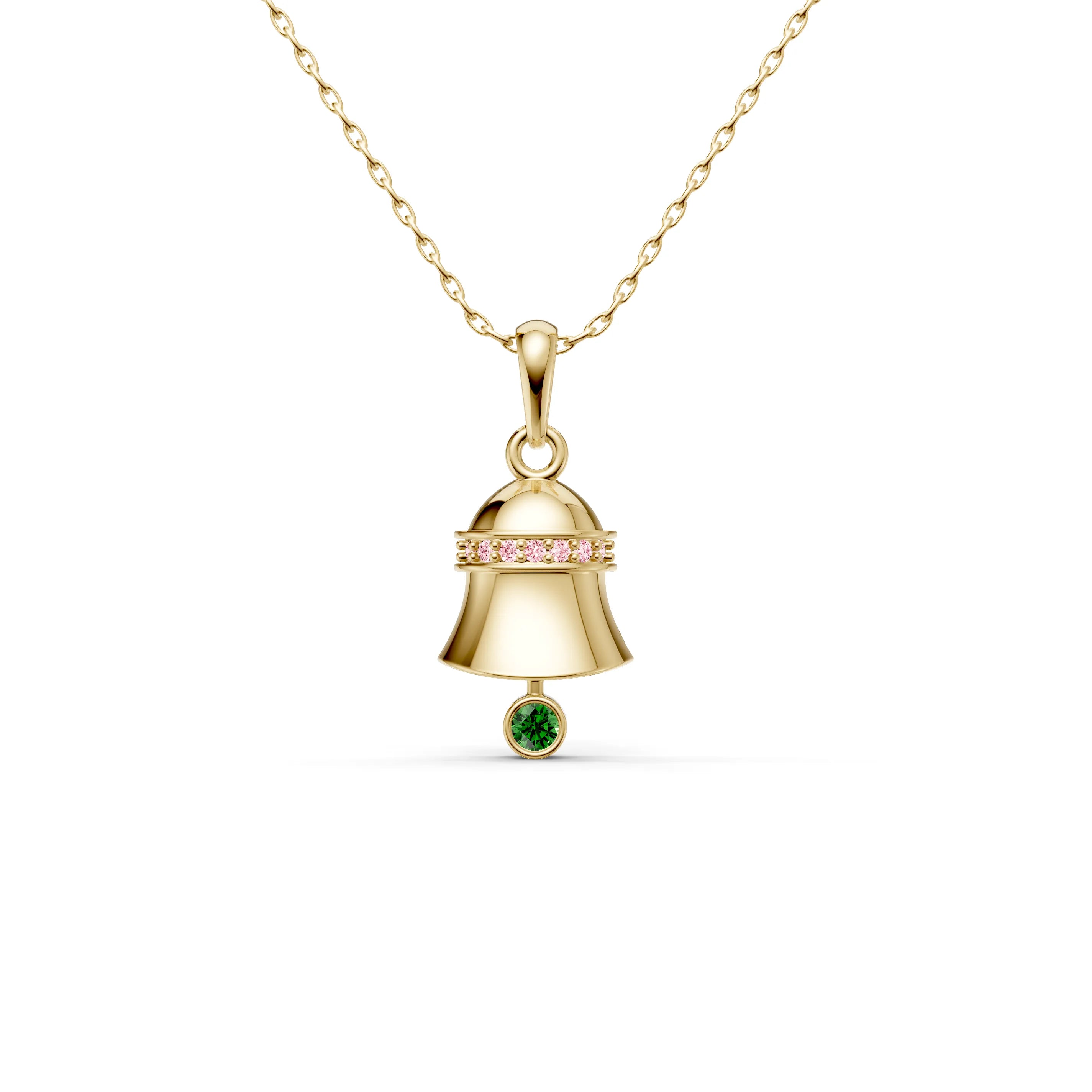Gold_Emerald_Pink