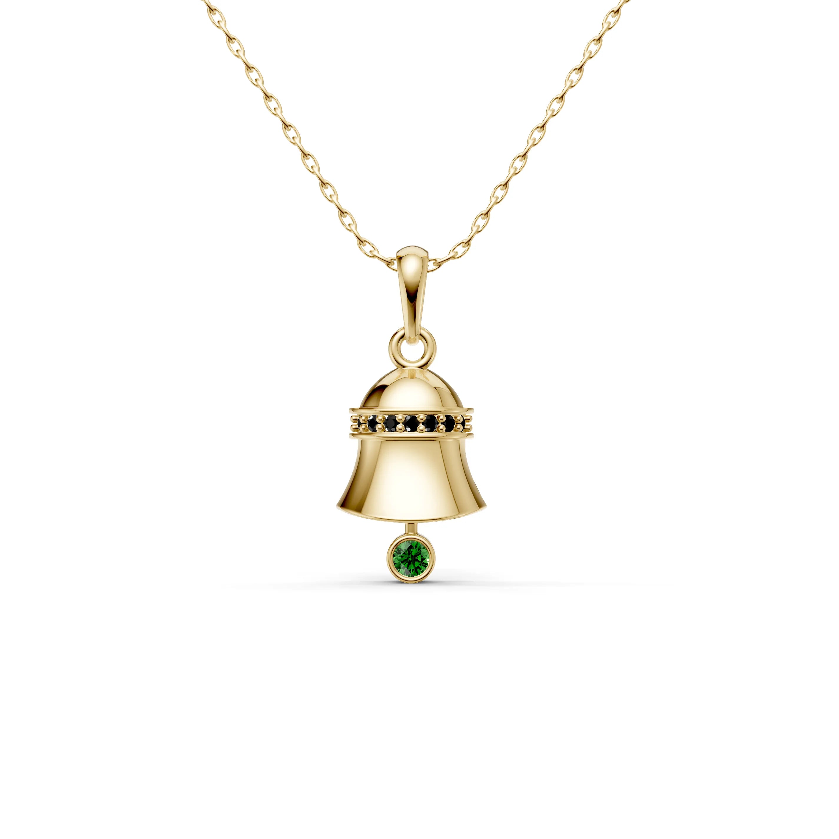 Gold_Emerald_Black