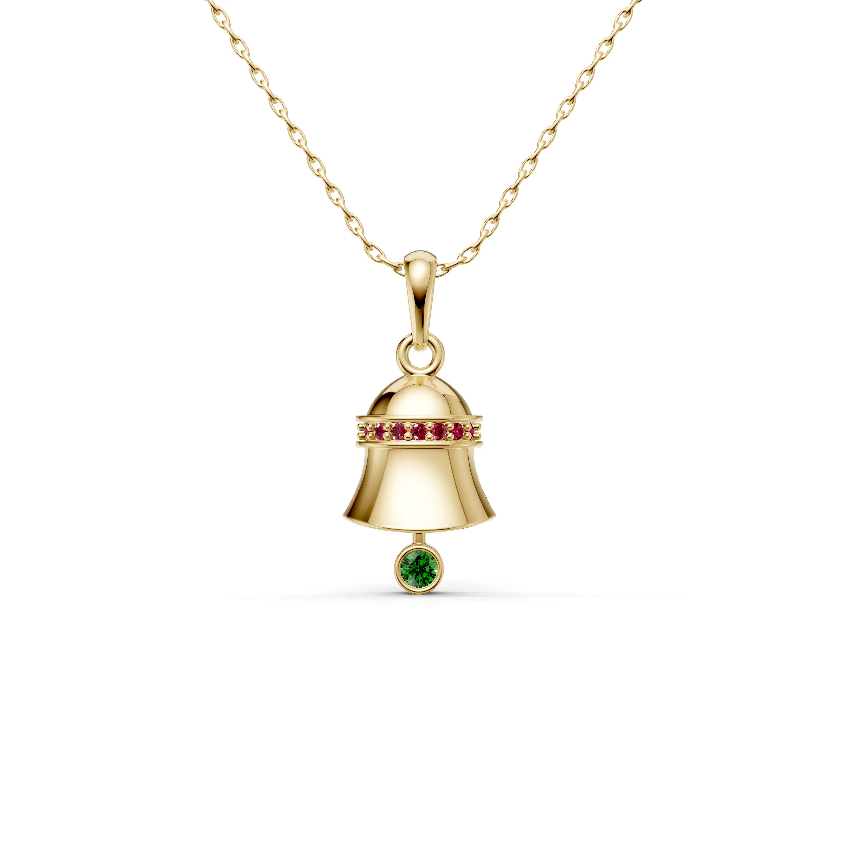 Gold_Emerald_Ruby