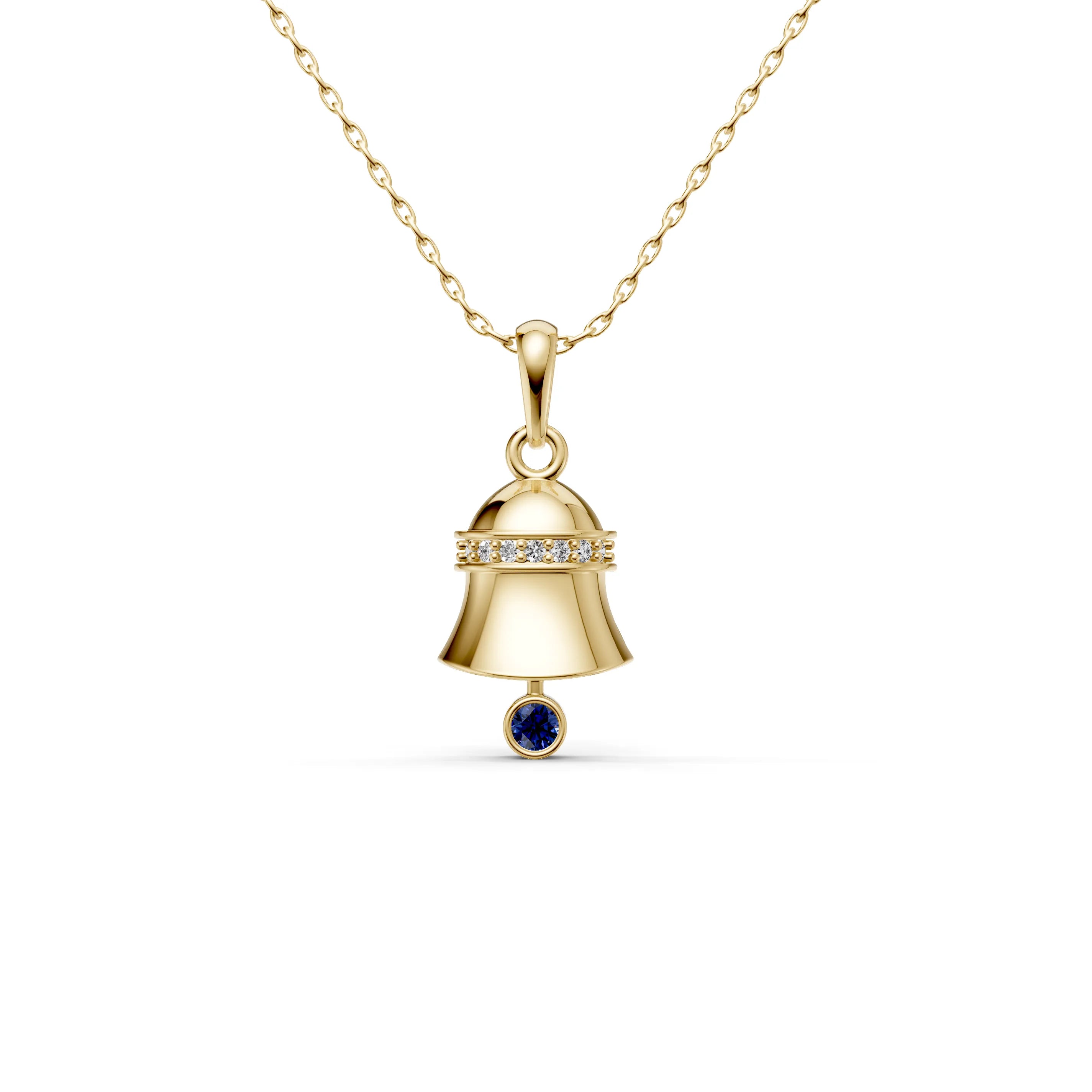 Gold_Sapphire_Diamond