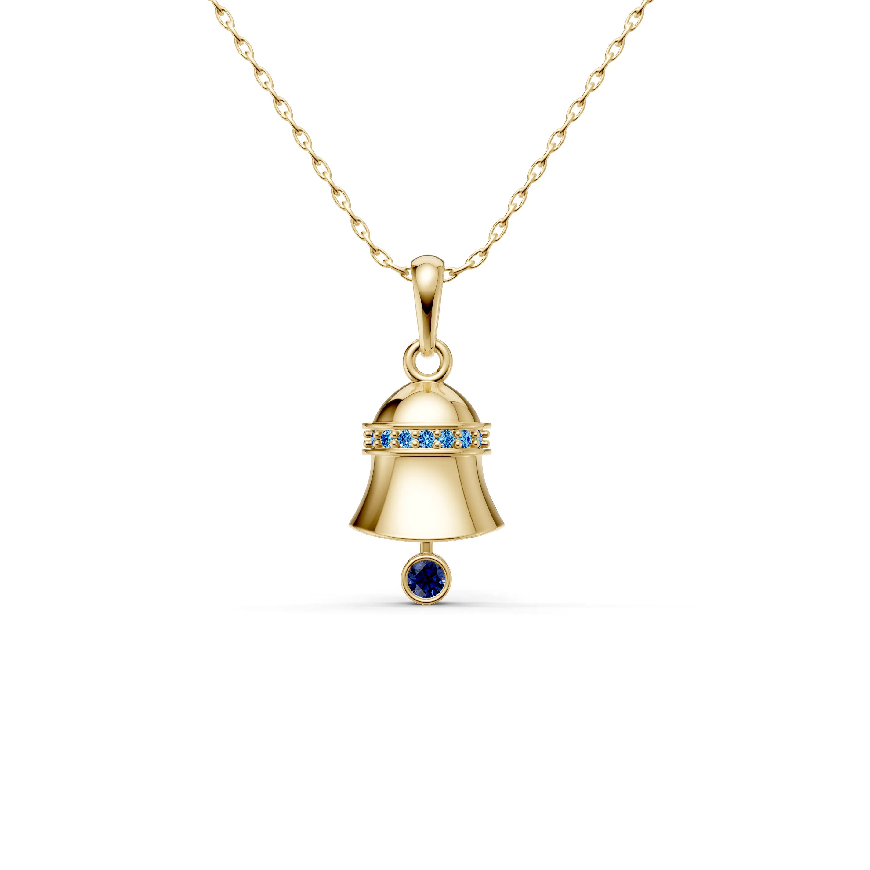 Gold_Sapphire_Aquamarine