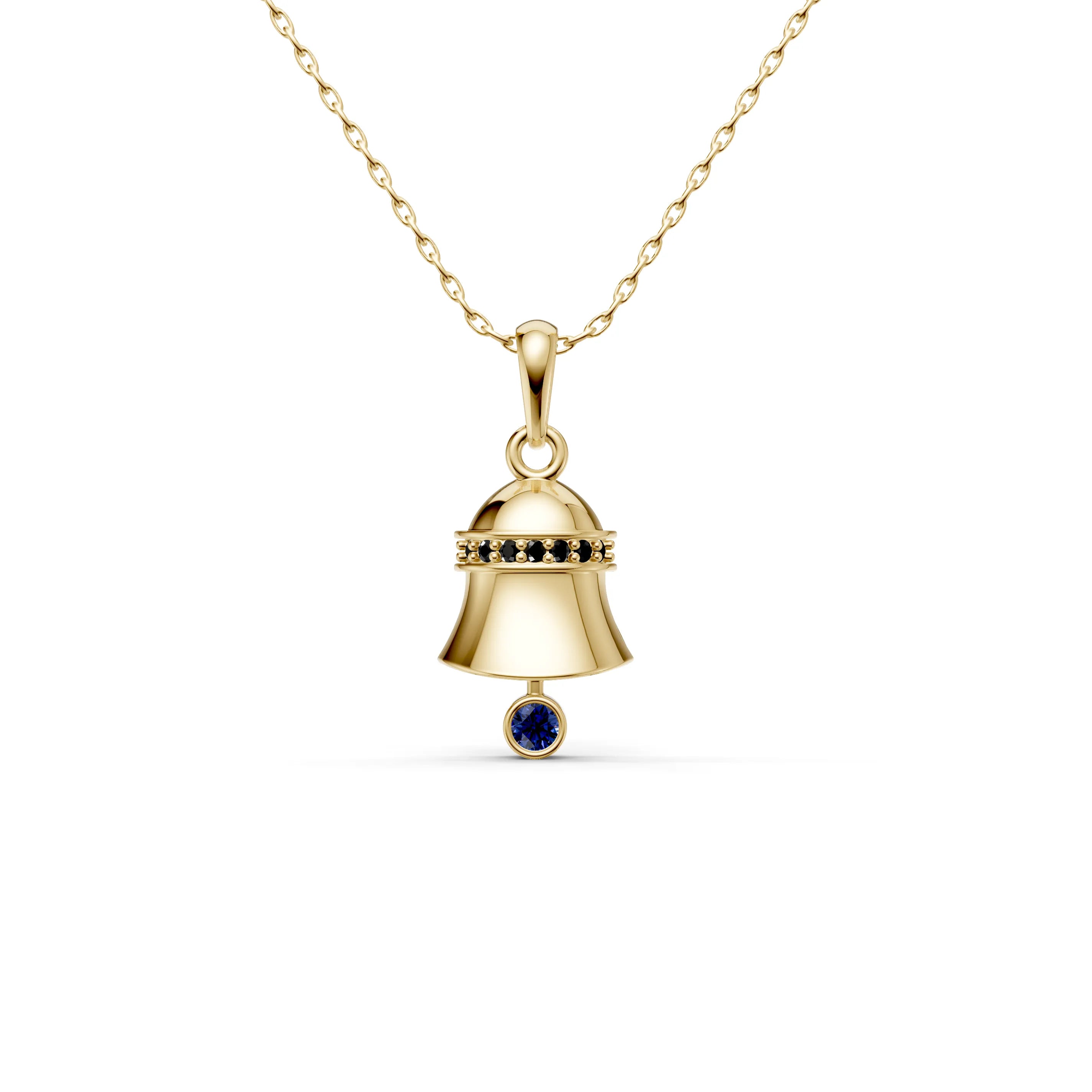 Gold_Sapphire_Black
