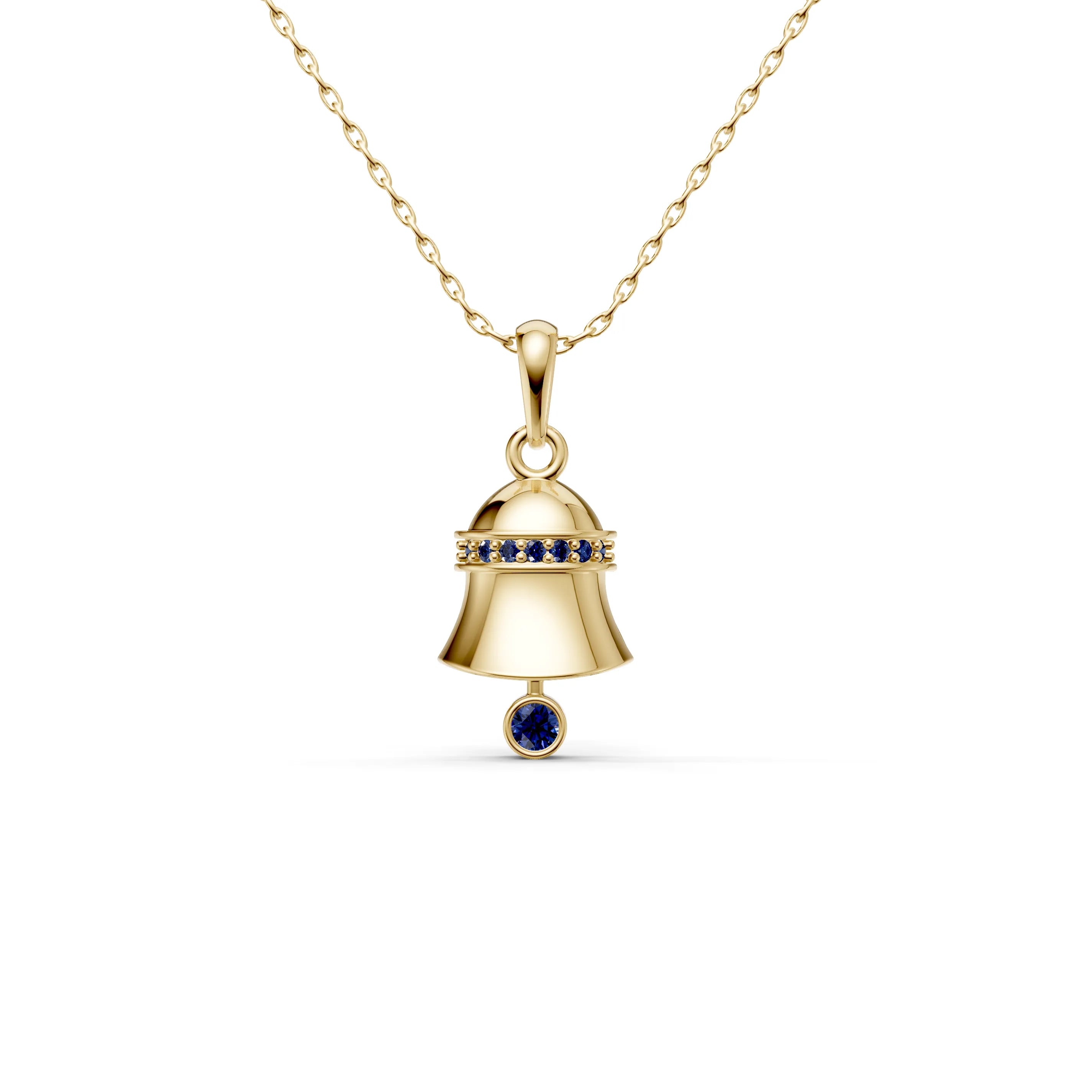 Gold_Sapphire_Sapphire
