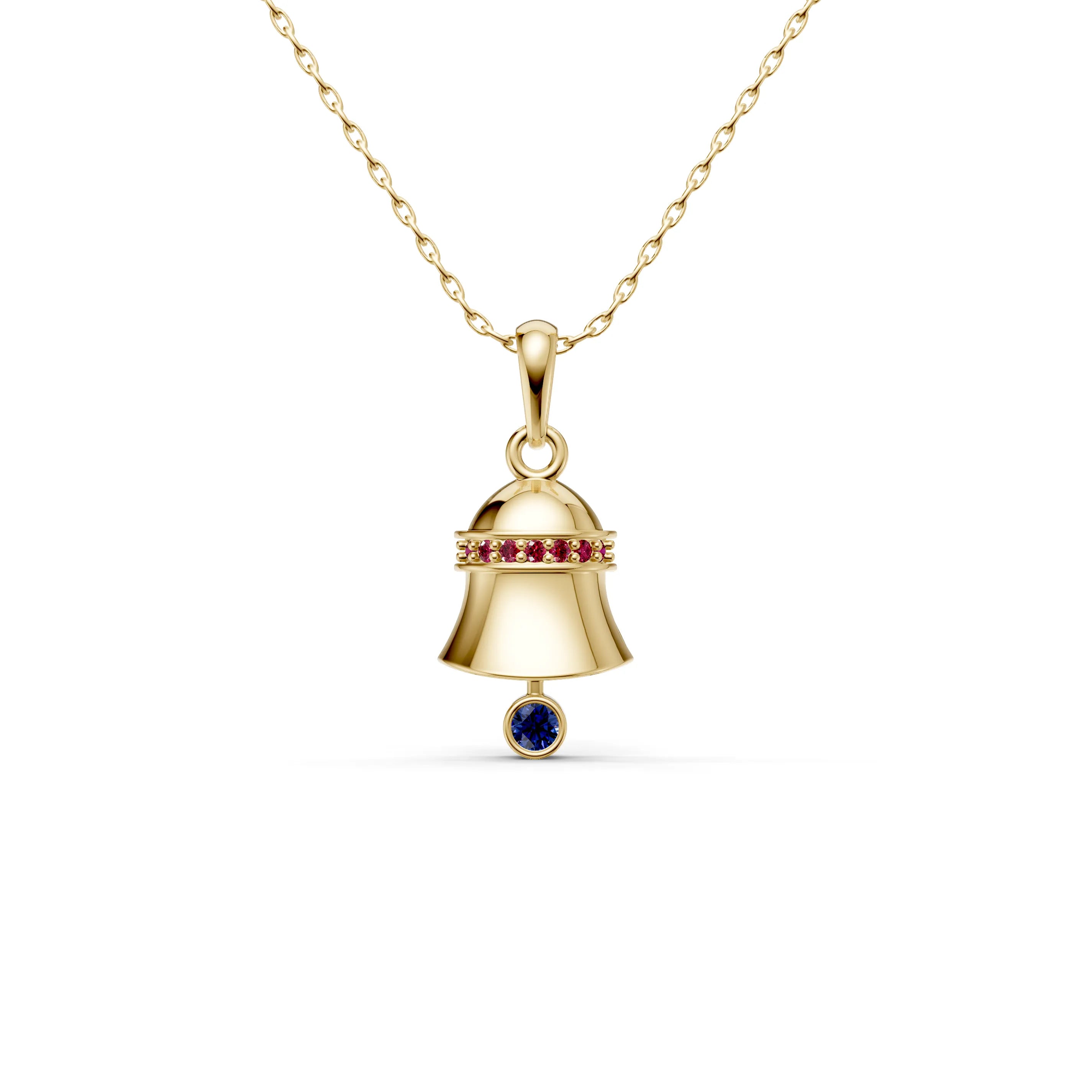 Gold_Sapphire_Ruby