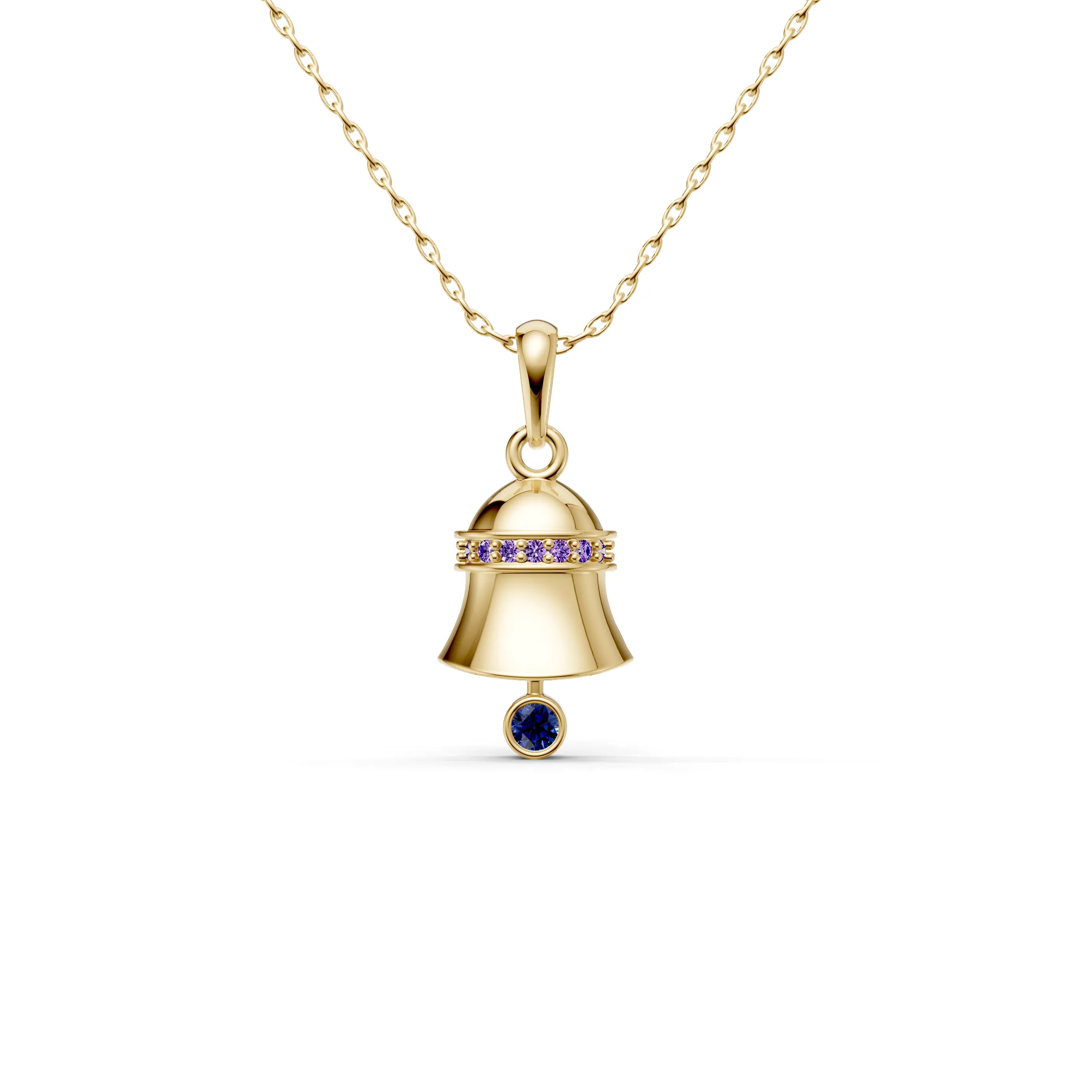 Gold_Sapphire_Amethyst