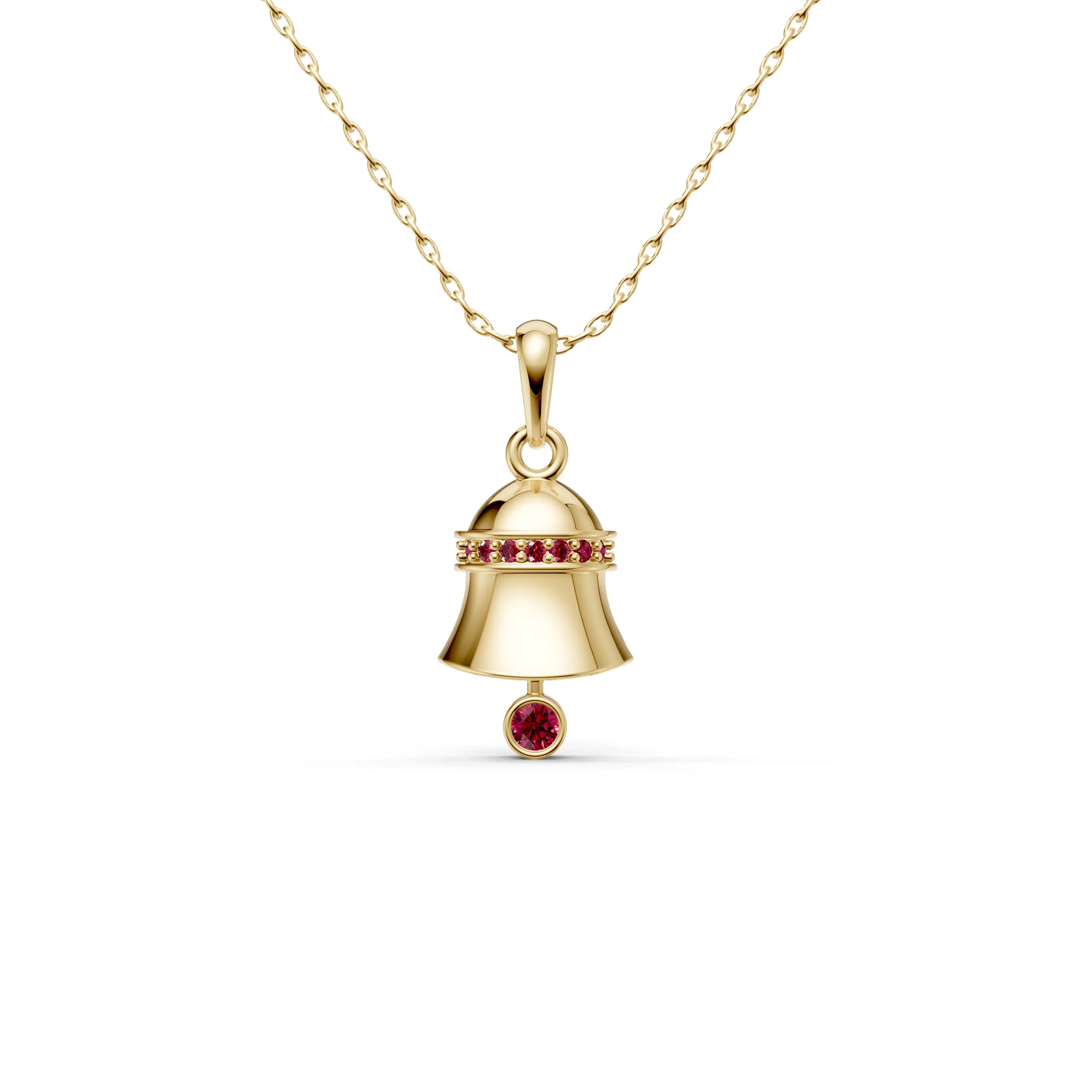 Gold_Ruby_Ruby