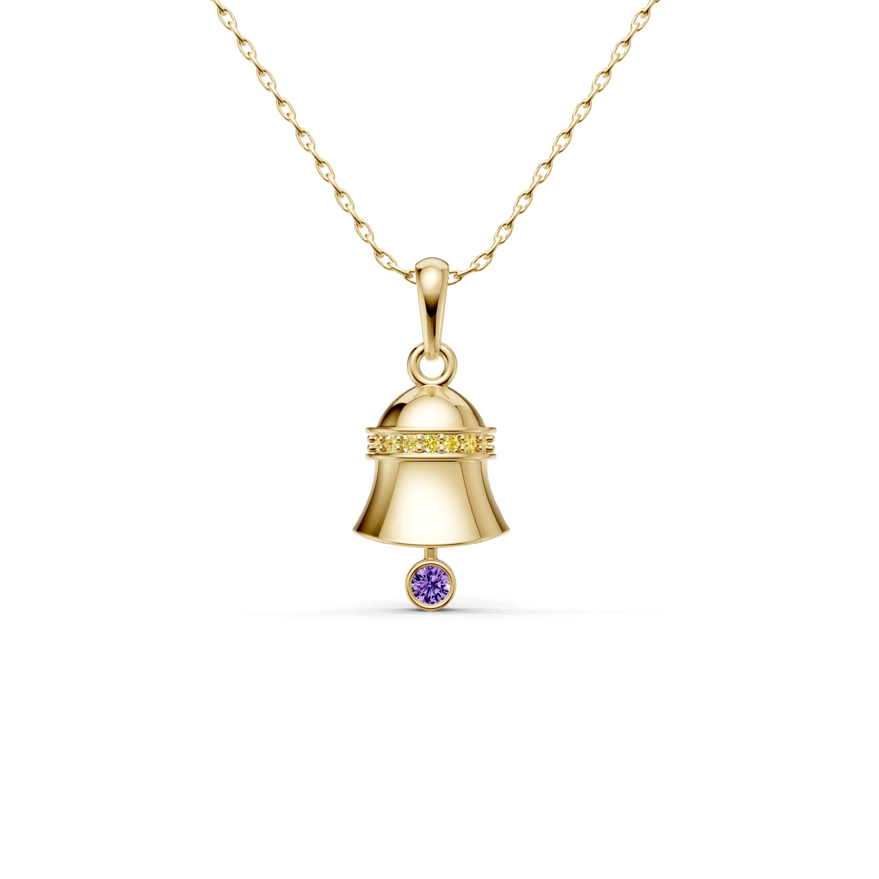Gold_Amethyst_Citrine
