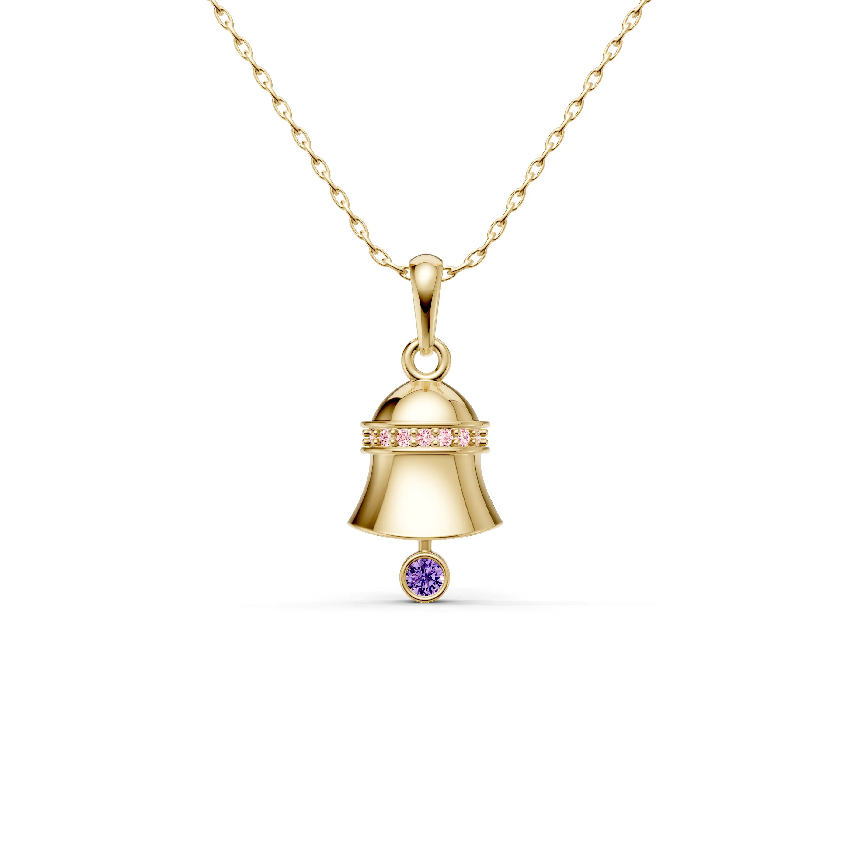Gold_Amethyst_Pink