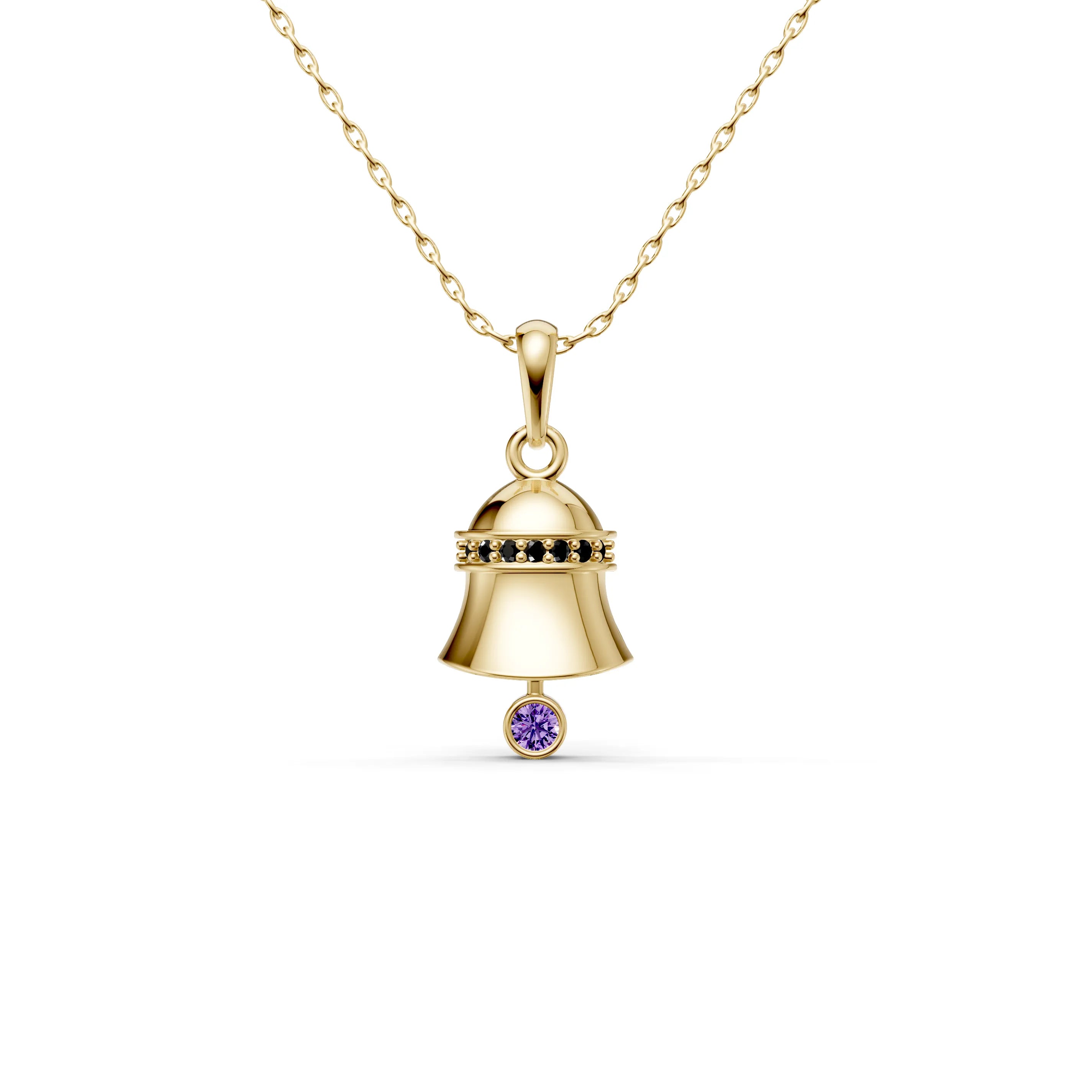 Gold_Amethyst_Black