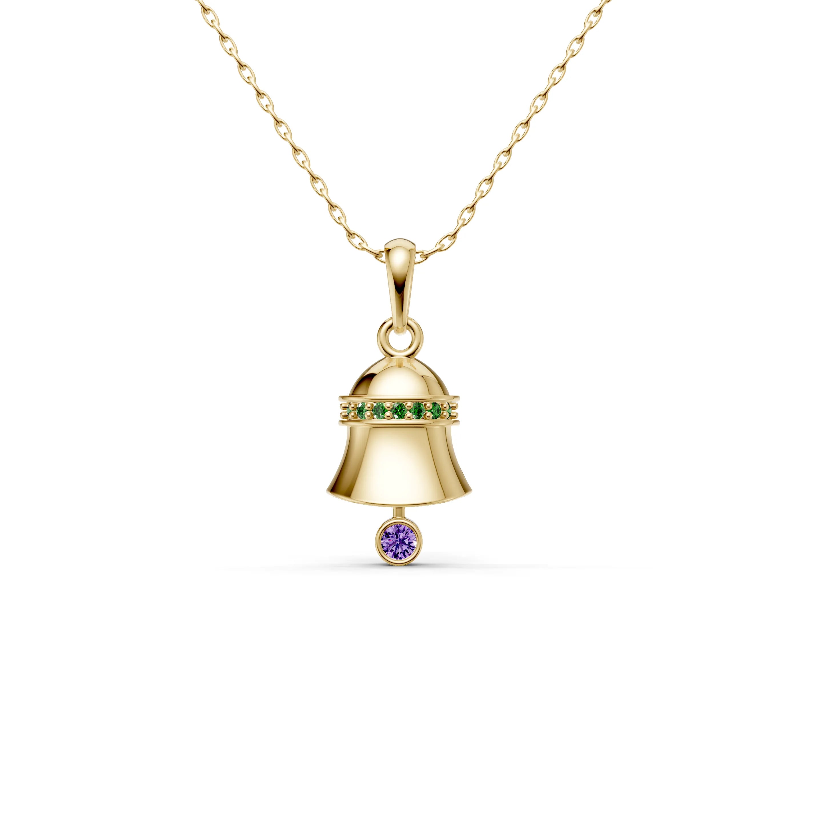 Gold_Amethyst_Emerald