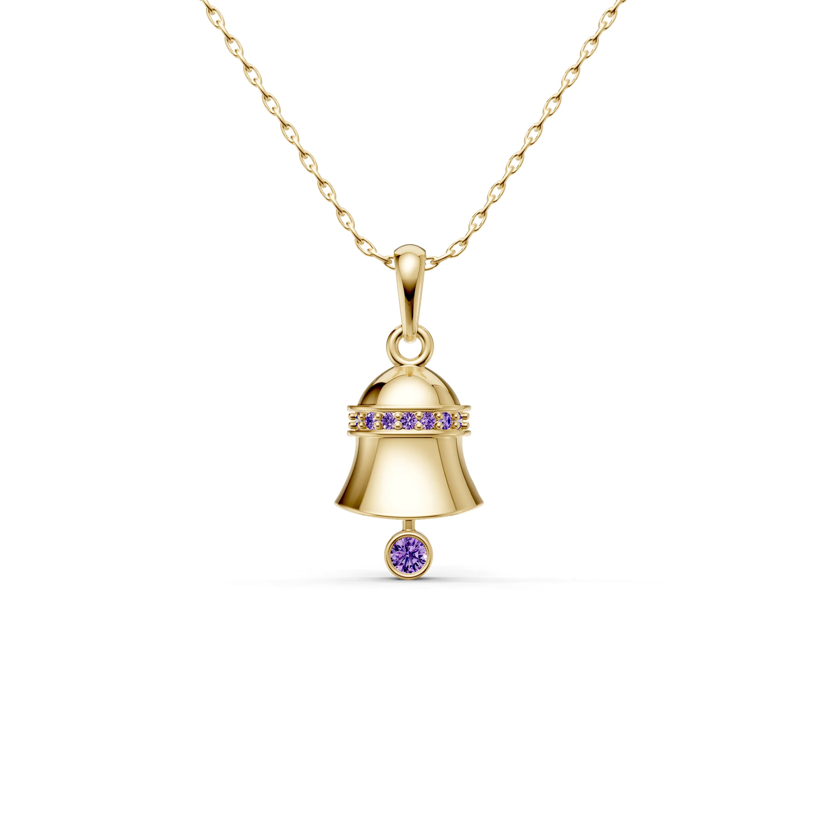 Gold_Amethyst_Amethyst