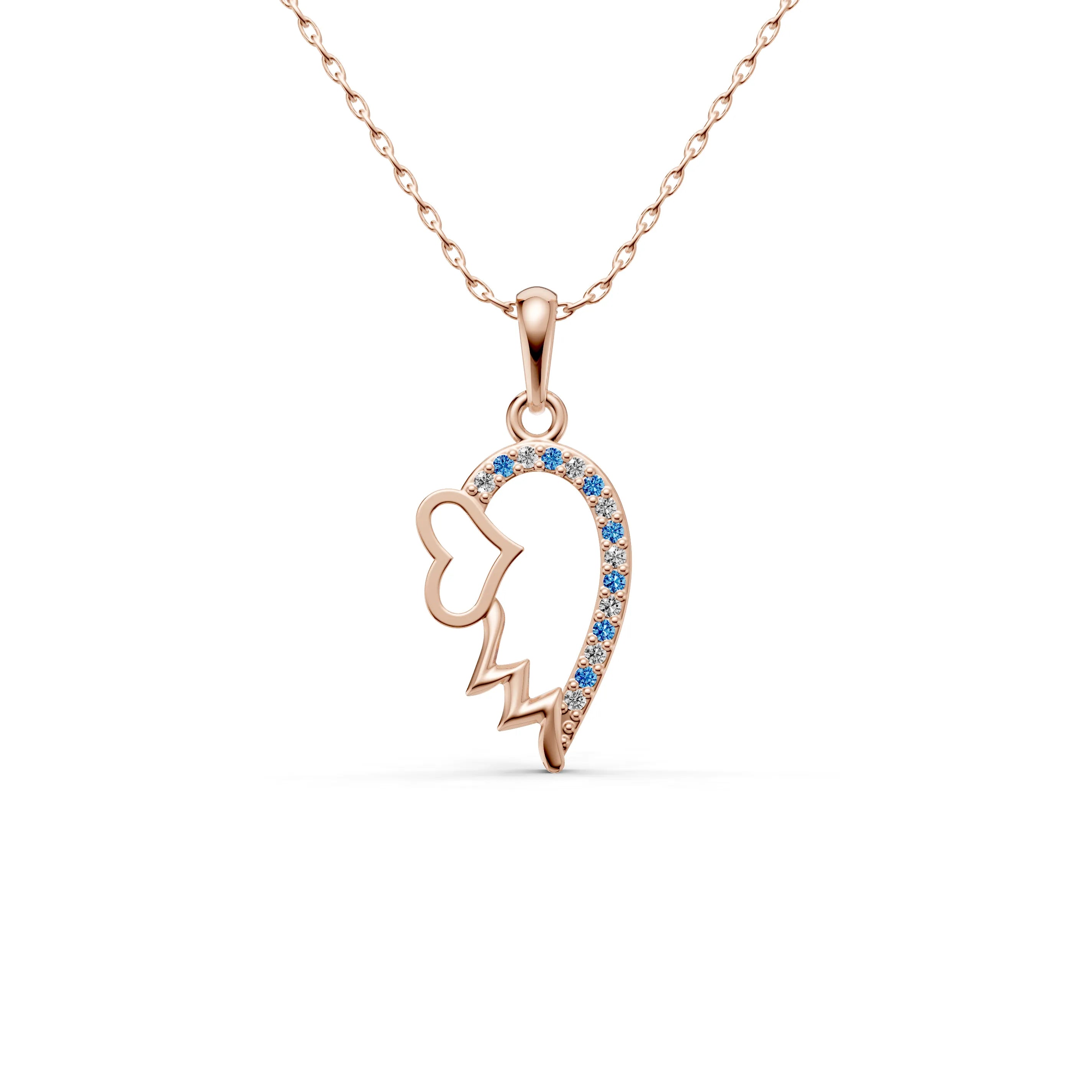 Rose_Diamond_Aquamarine