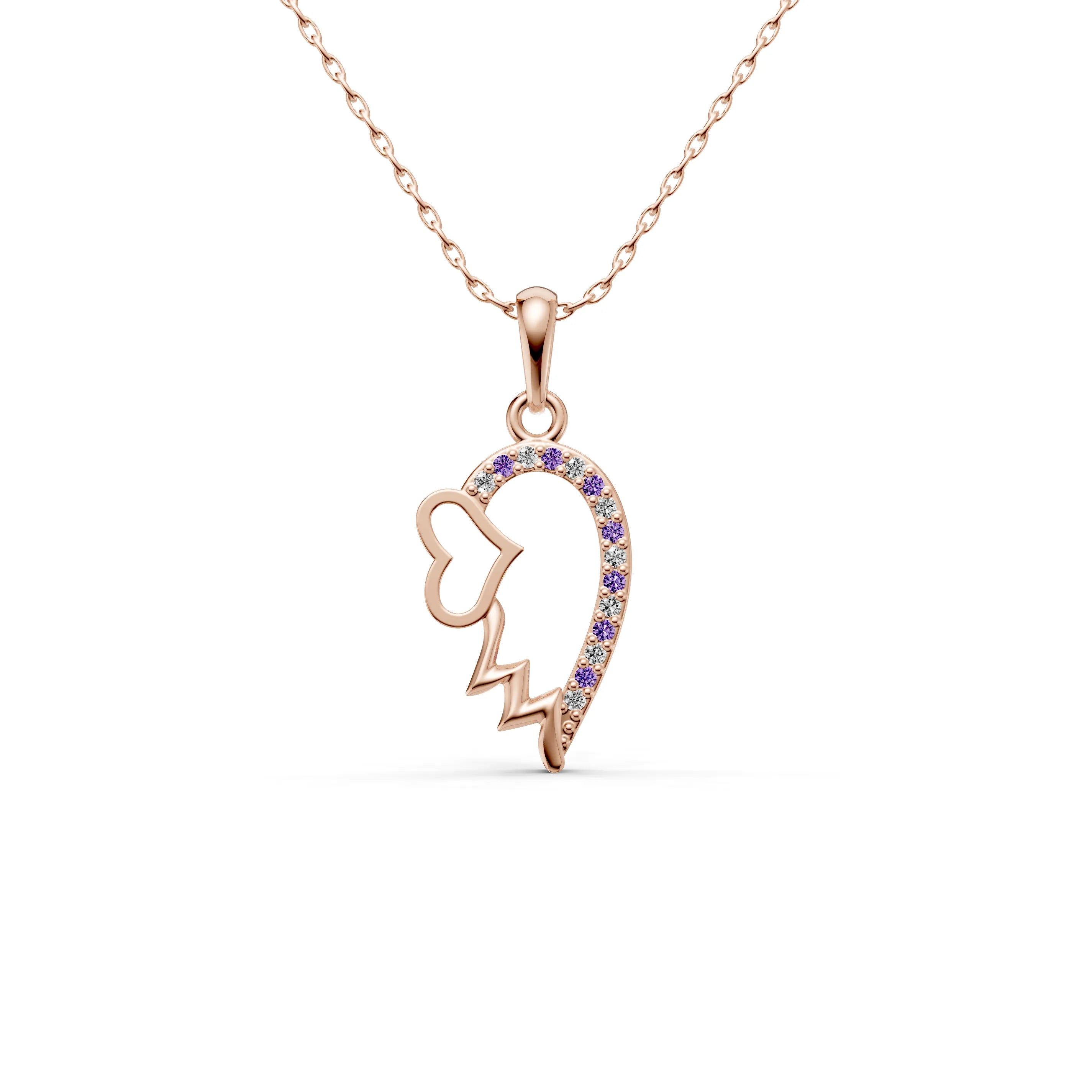 Rose_Diamond_Amethyst