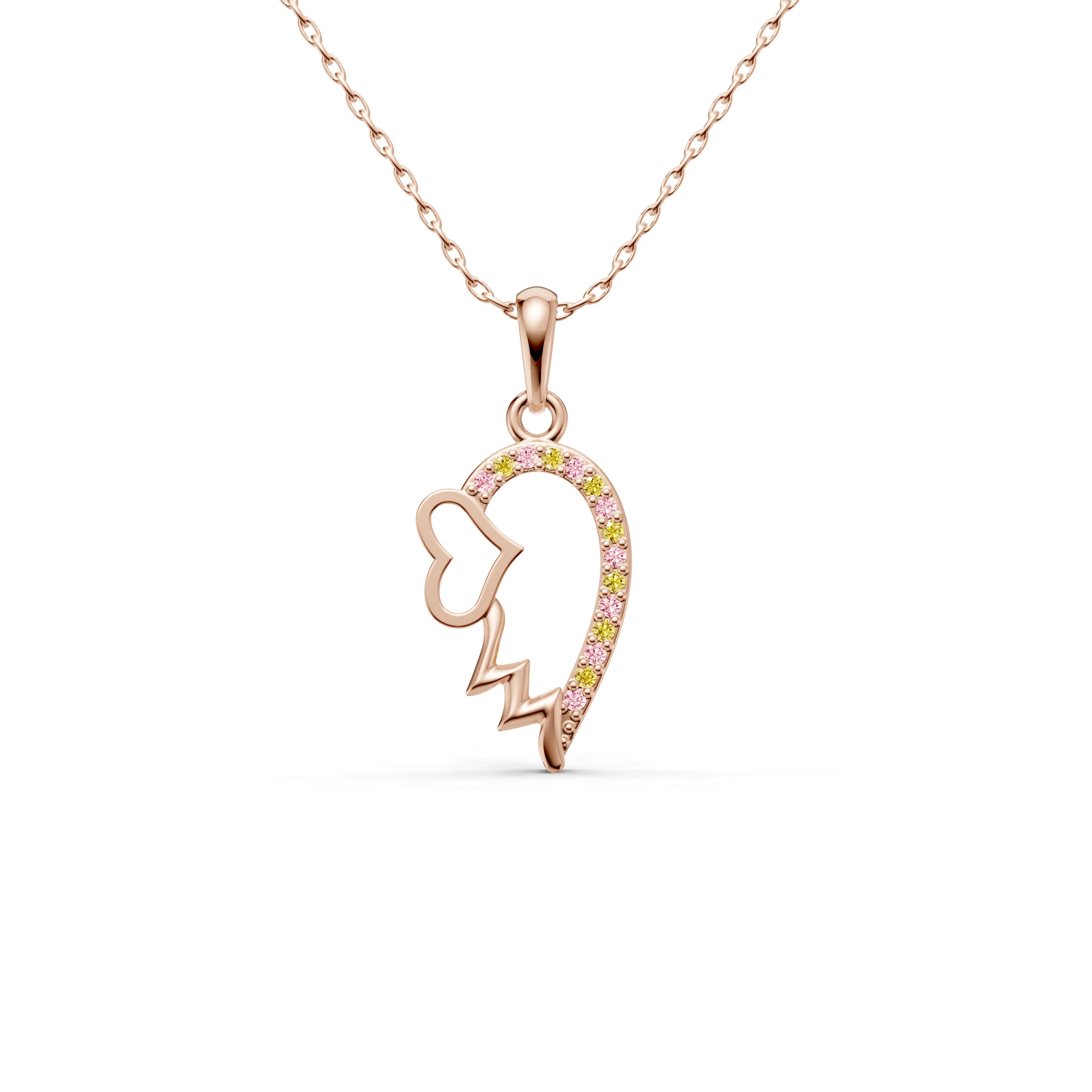Rose_Pink_Citrine