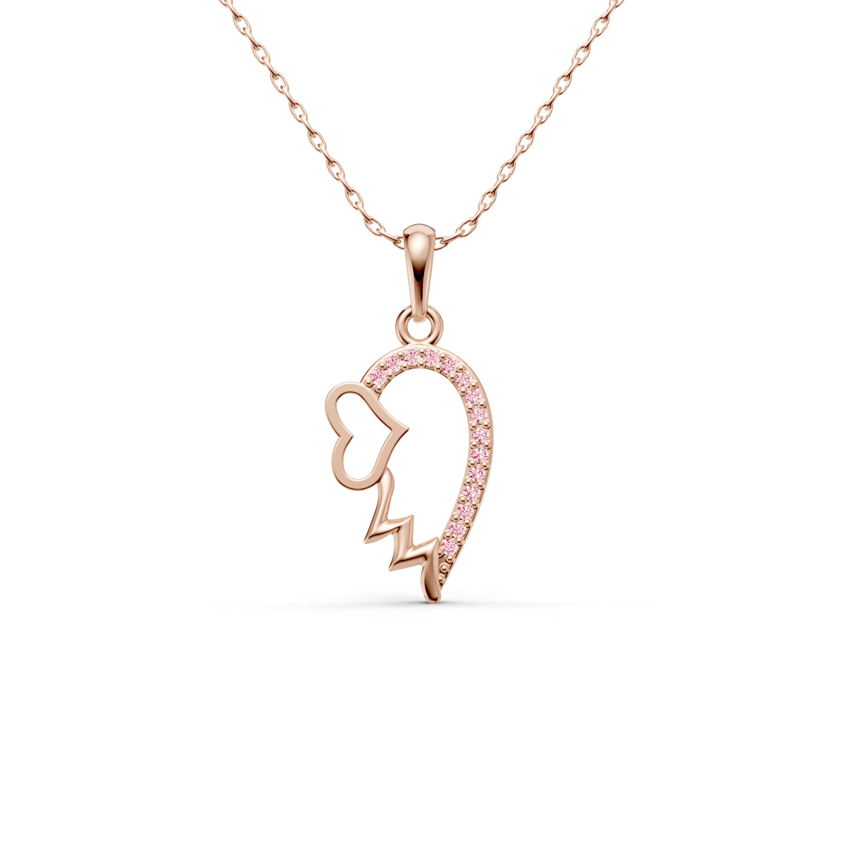 Rose_Pink_Pink
