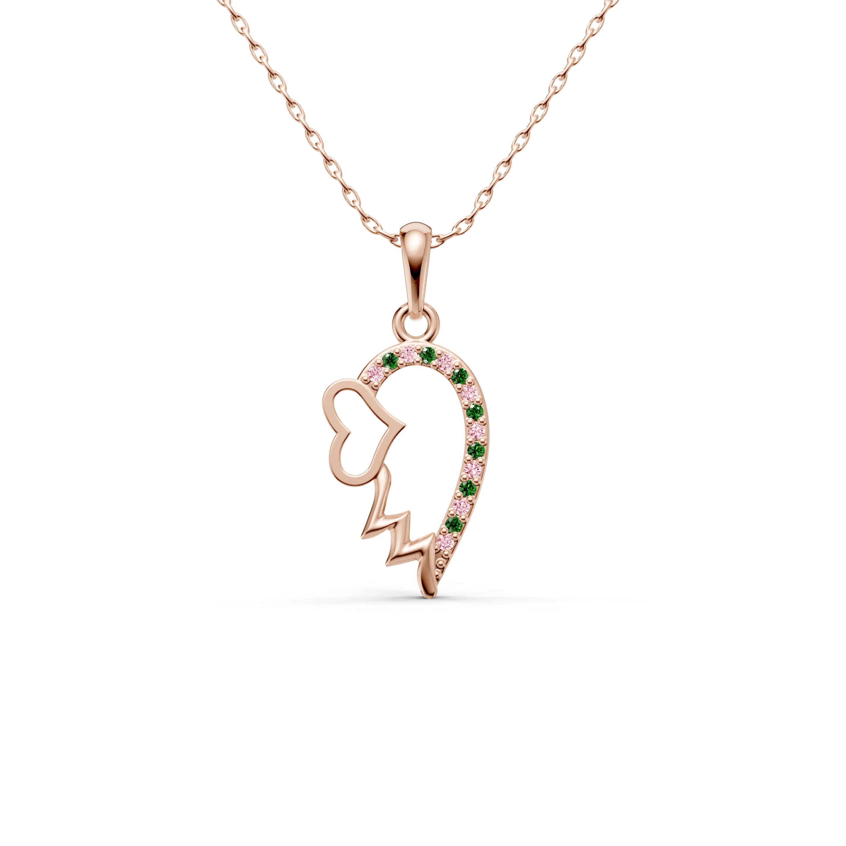 Rose_Pink_Emerald