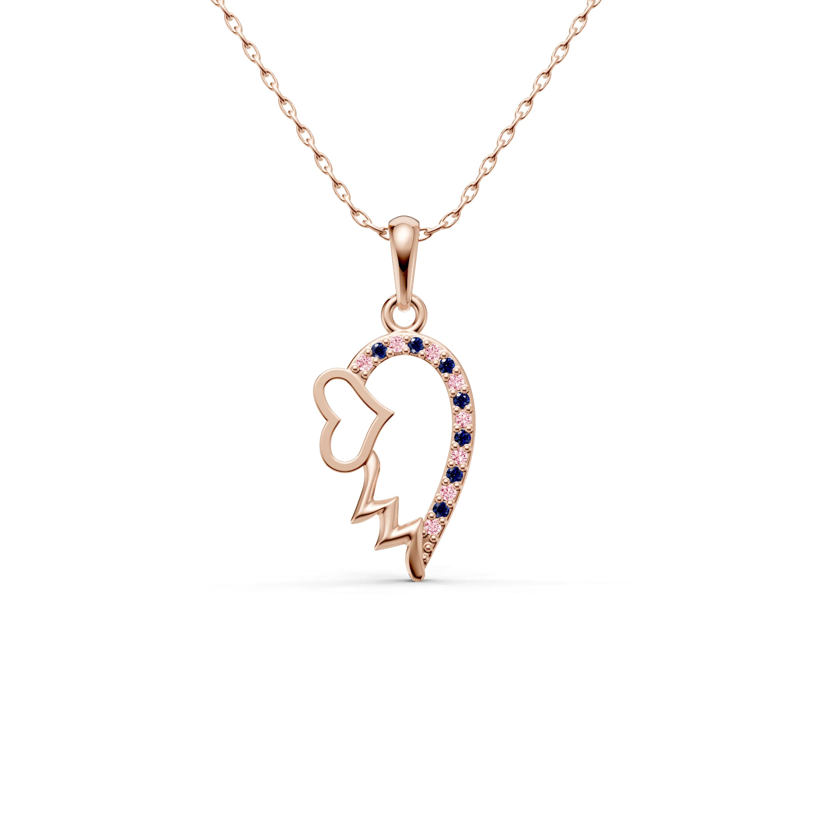 Rose_Pink_Sapphire
