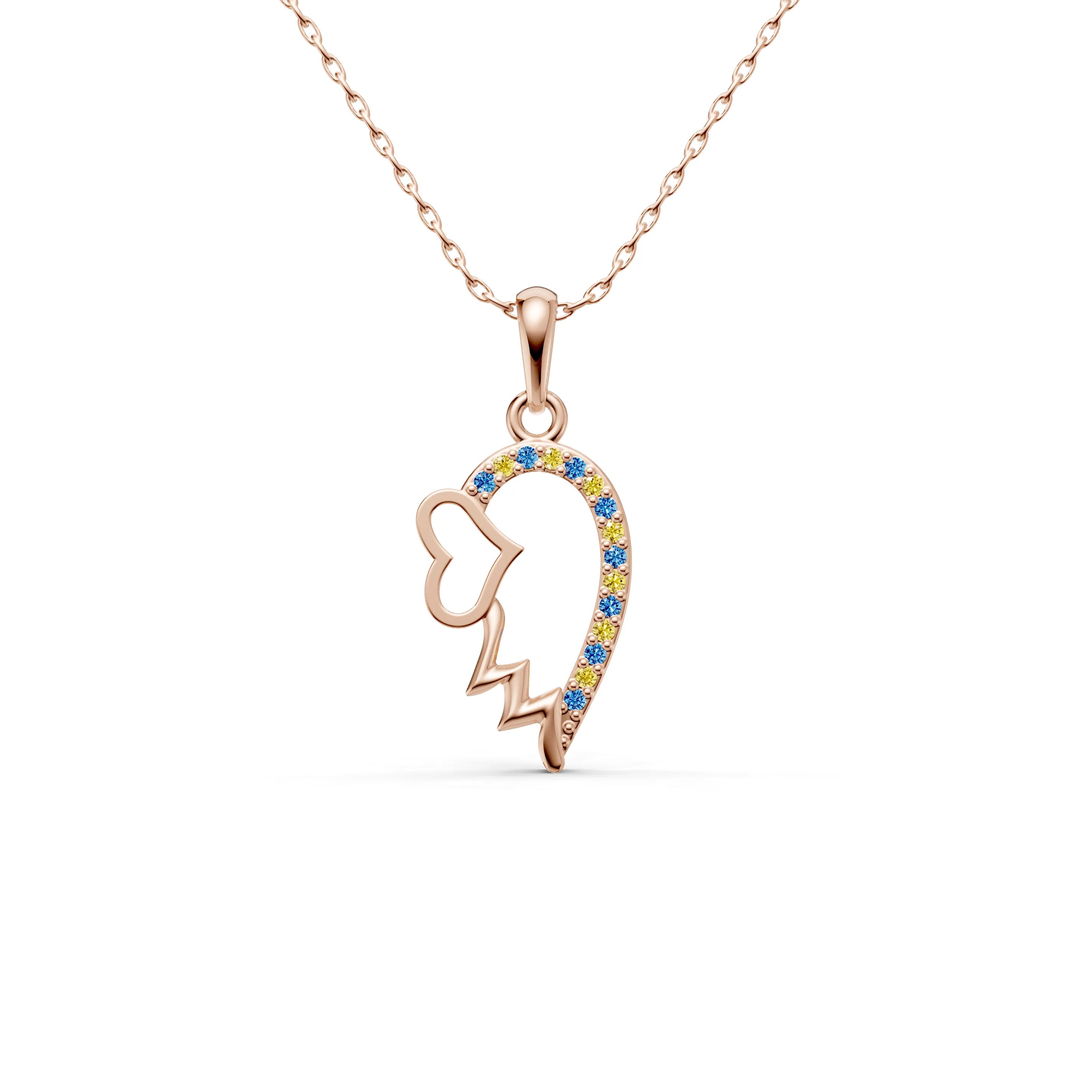Rose_Aquamarine_Citrine