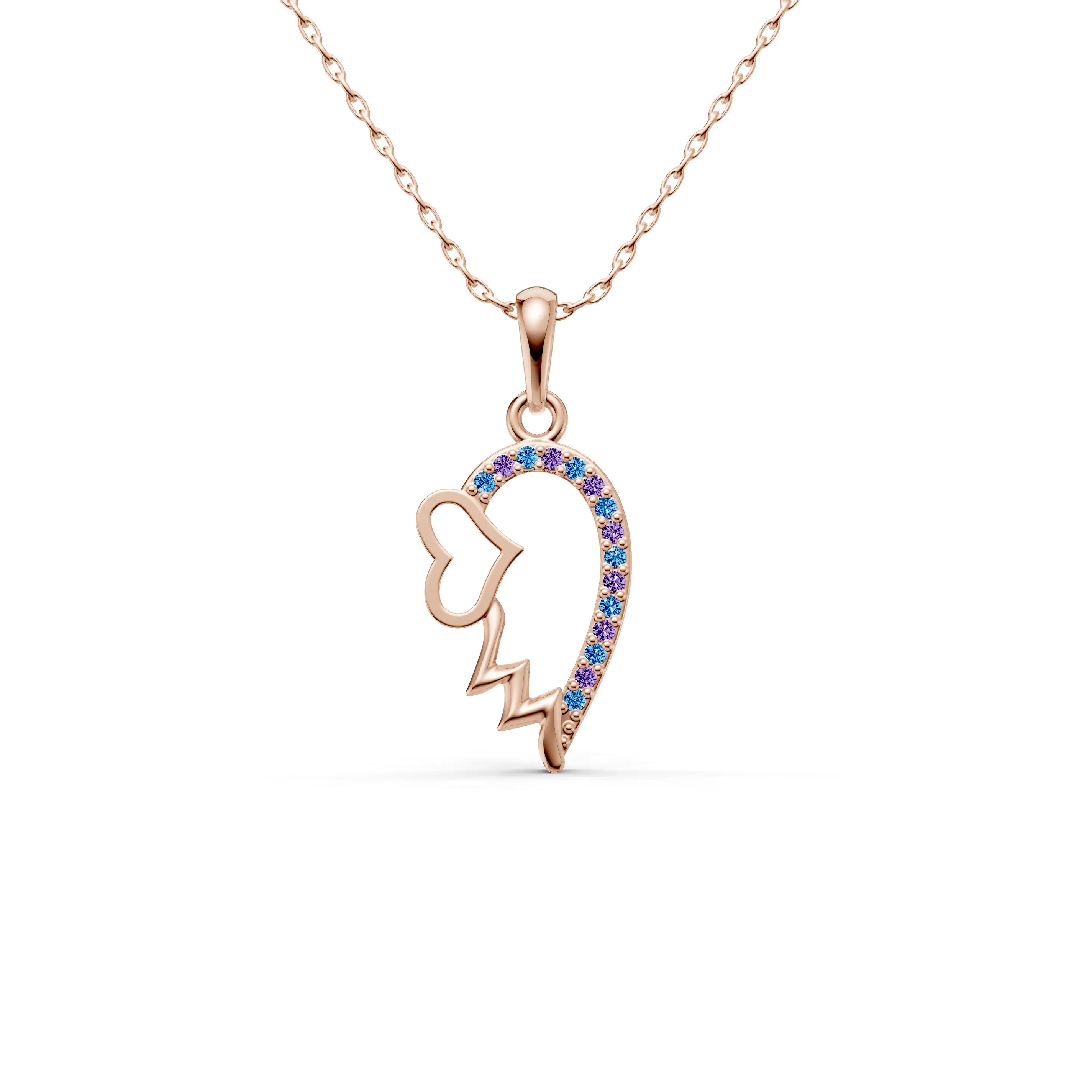 Rose_Aquamarine_Amethyst